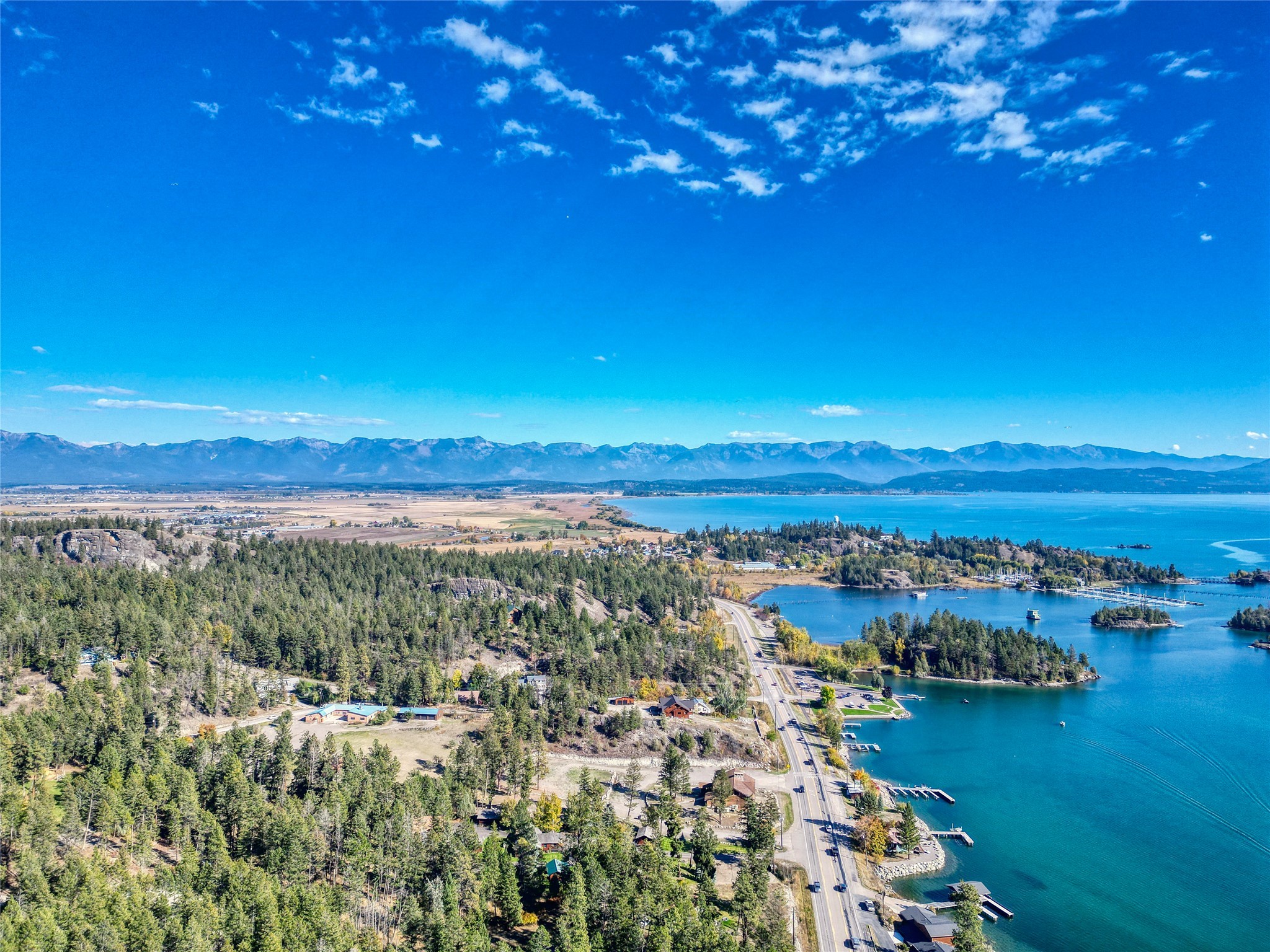 5463 Us Highway 93 S