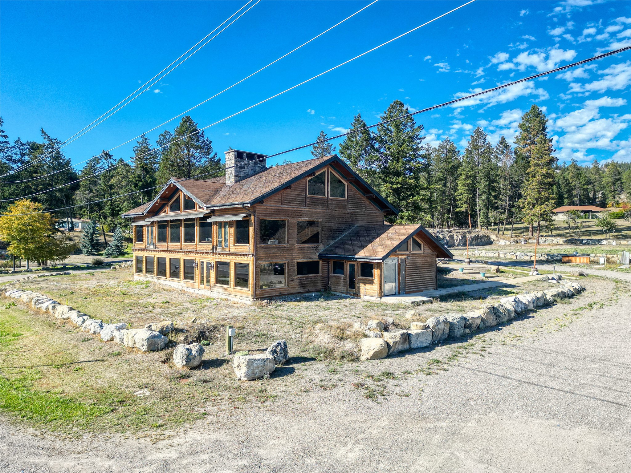 5463 Us Highway 93 S