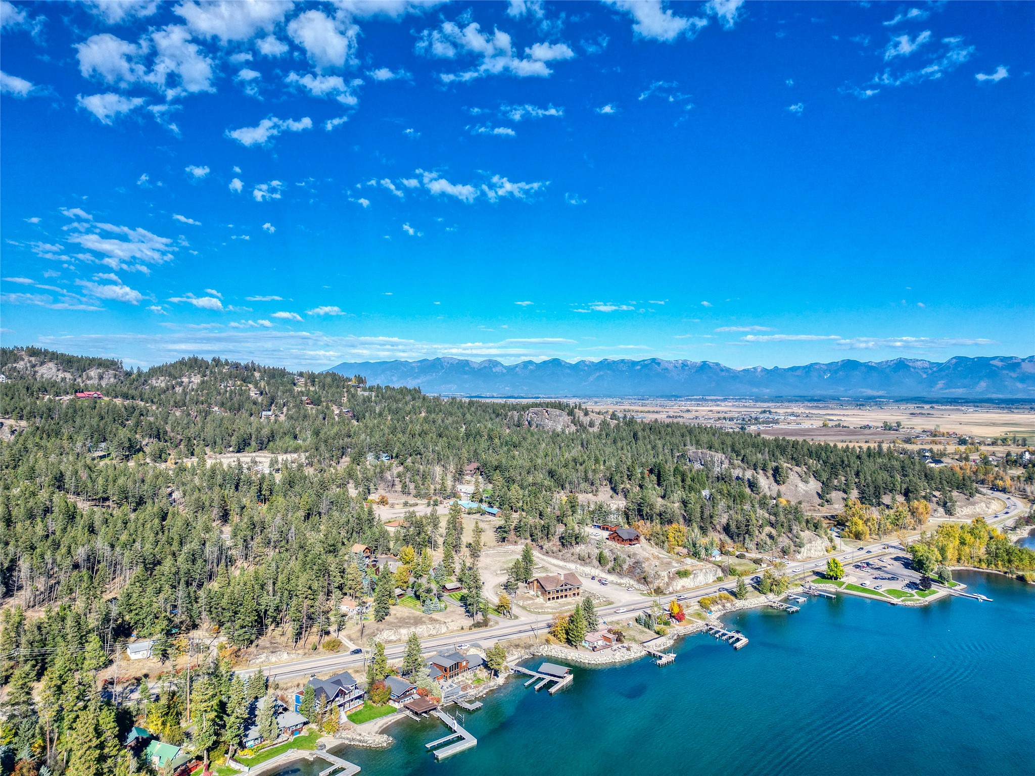 5463 Us Highway 93 S