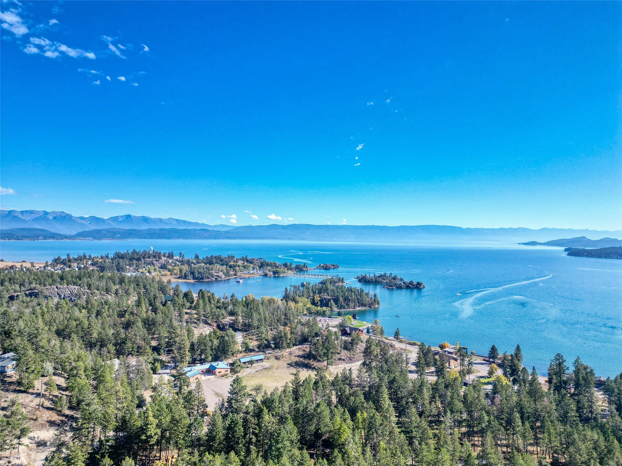 5463 Us Highway 93 S