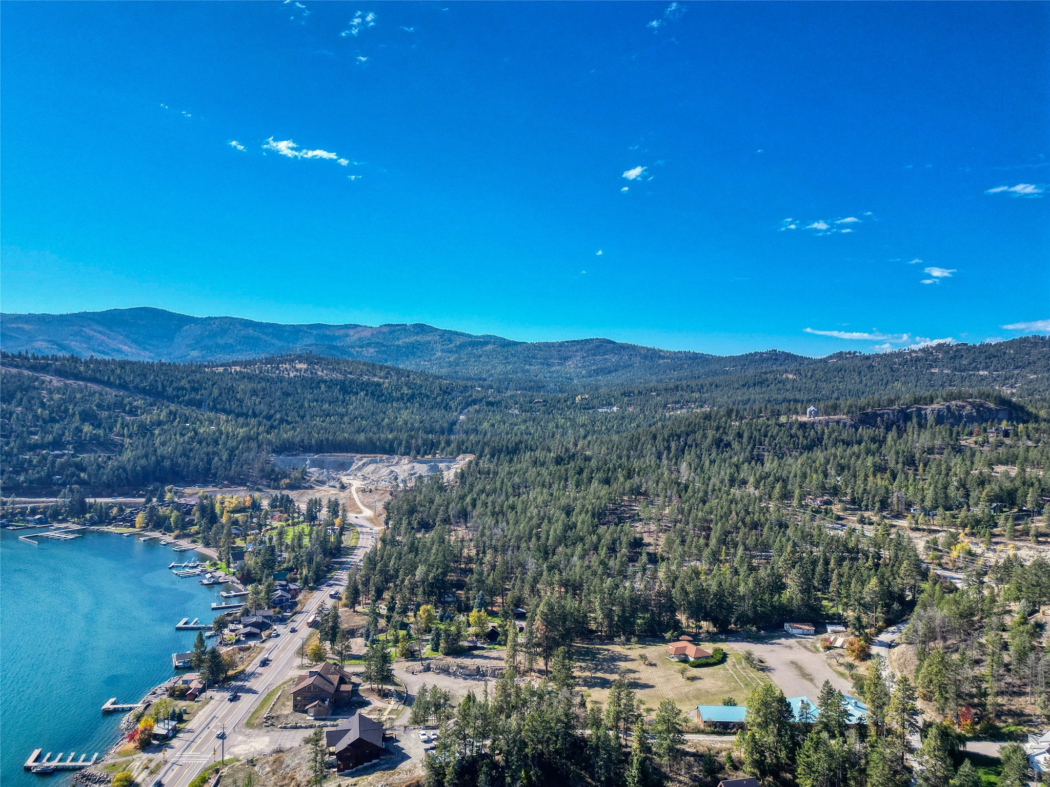 5463 Us Highway 93 S