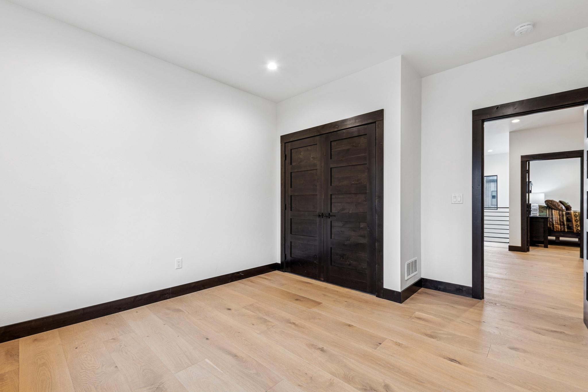 122 Karrow Avenue A