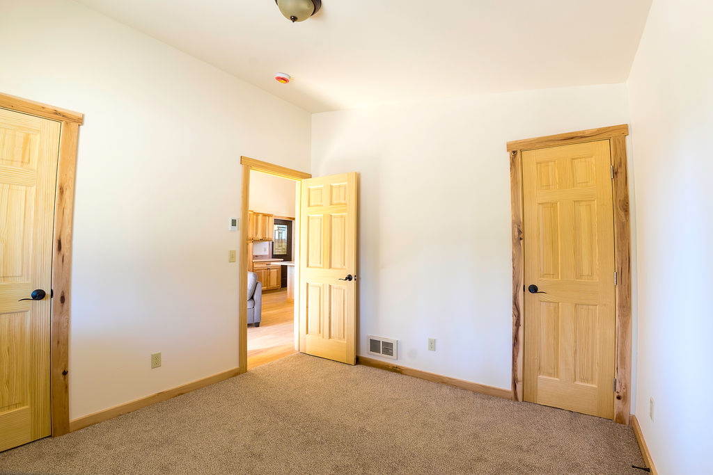 86 Basin Bend
