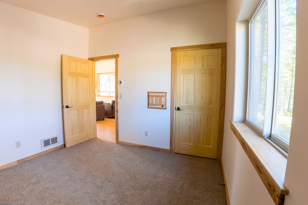 86 Basin Bend