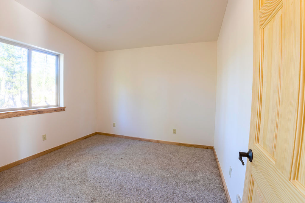 86 Basin Bend