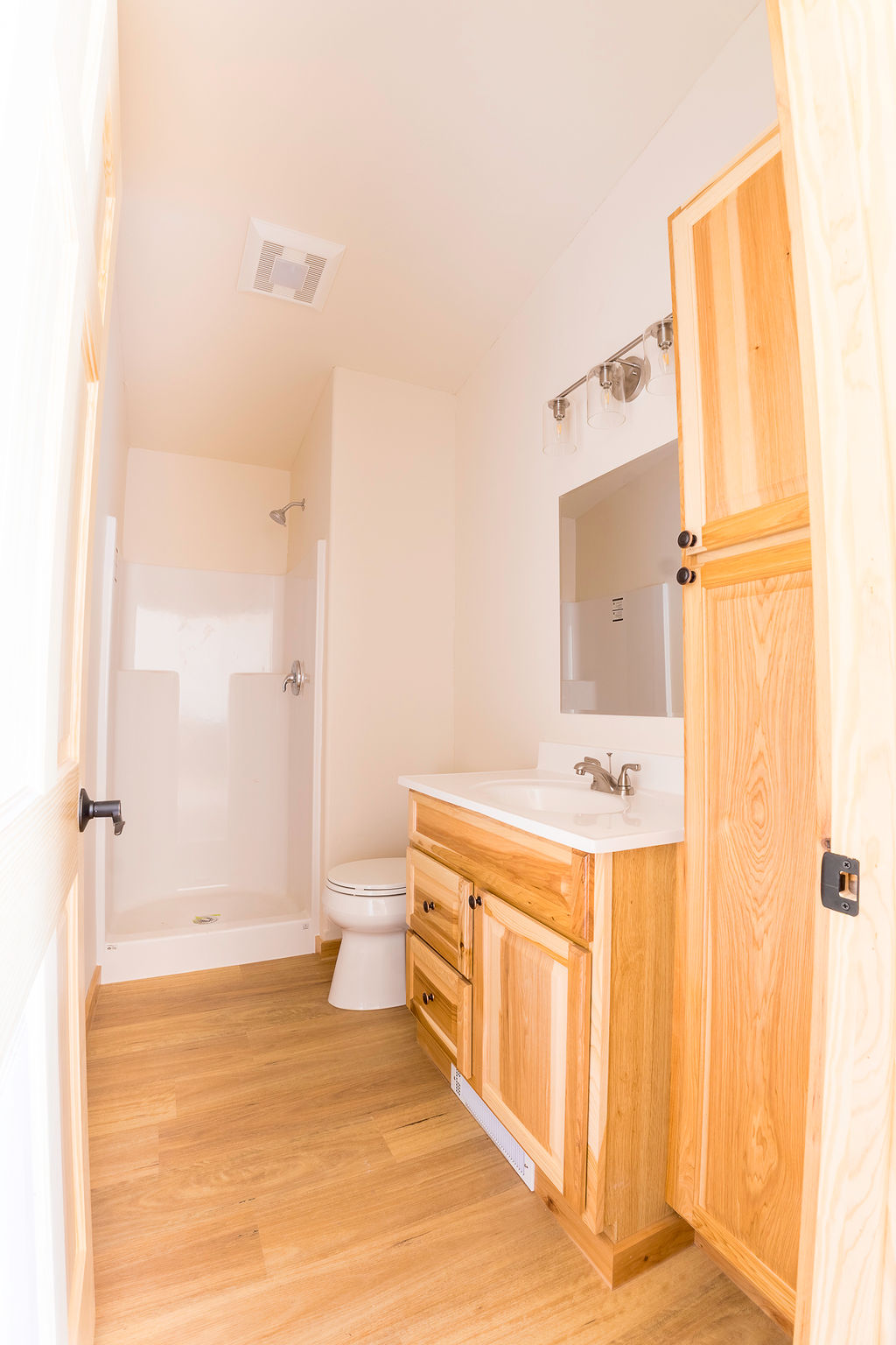 86 Basin Bend