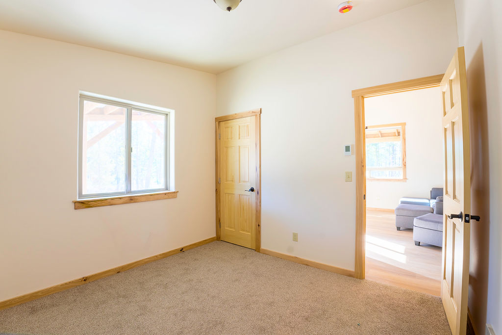 86 Basin Bend