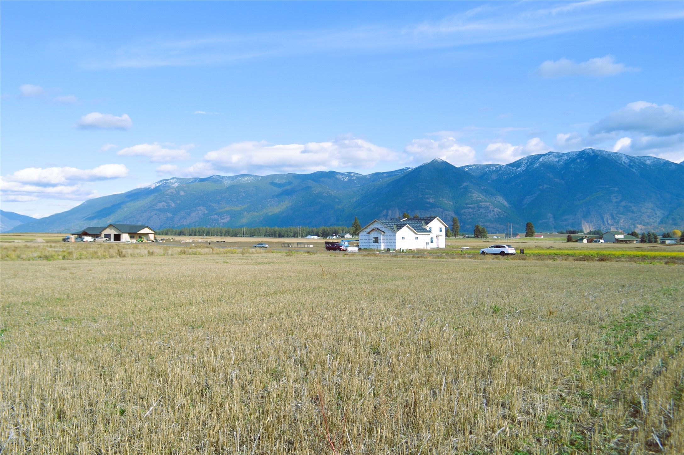 2054 Homestead Trail