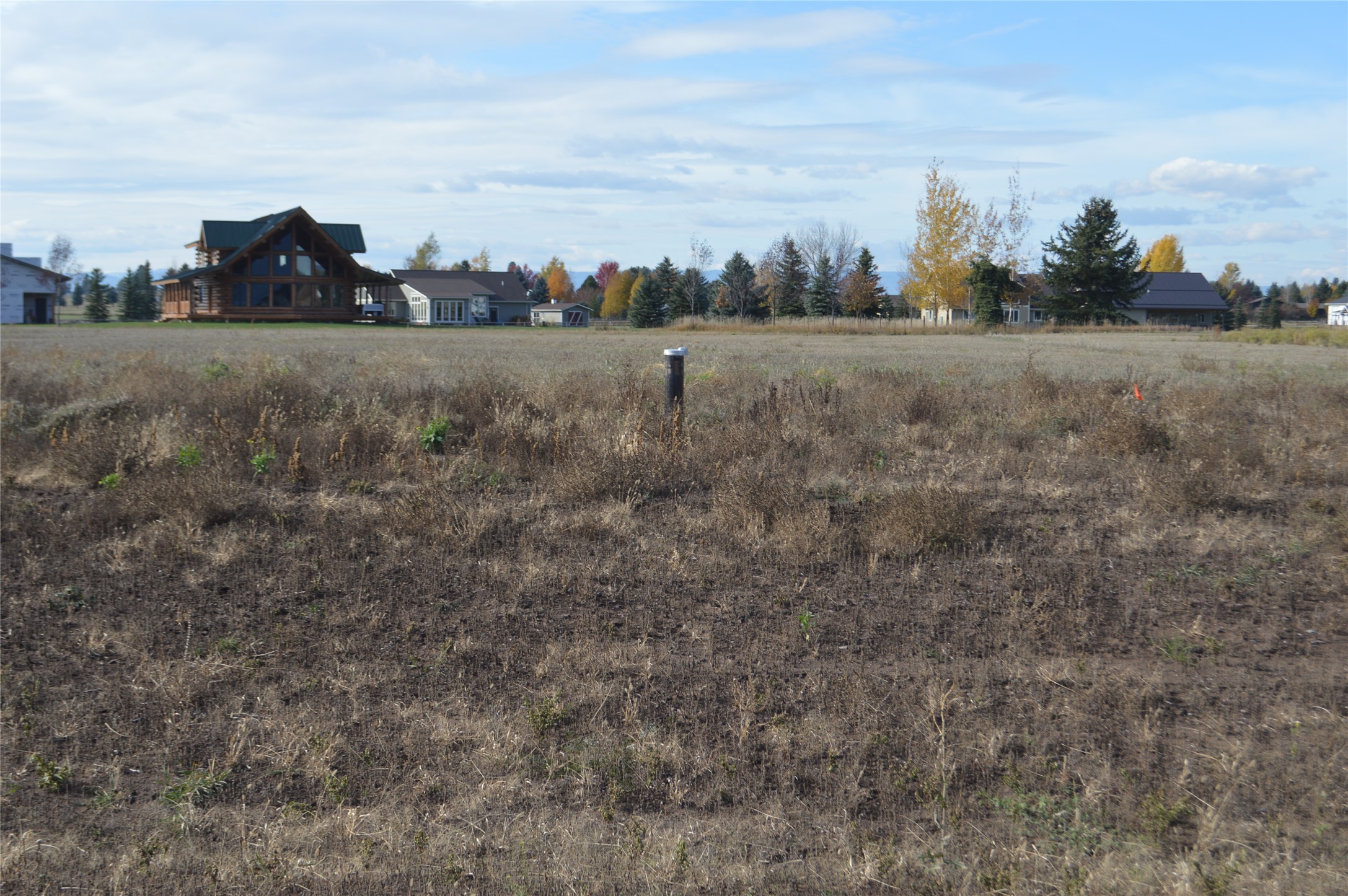 2054 Homestead Trail