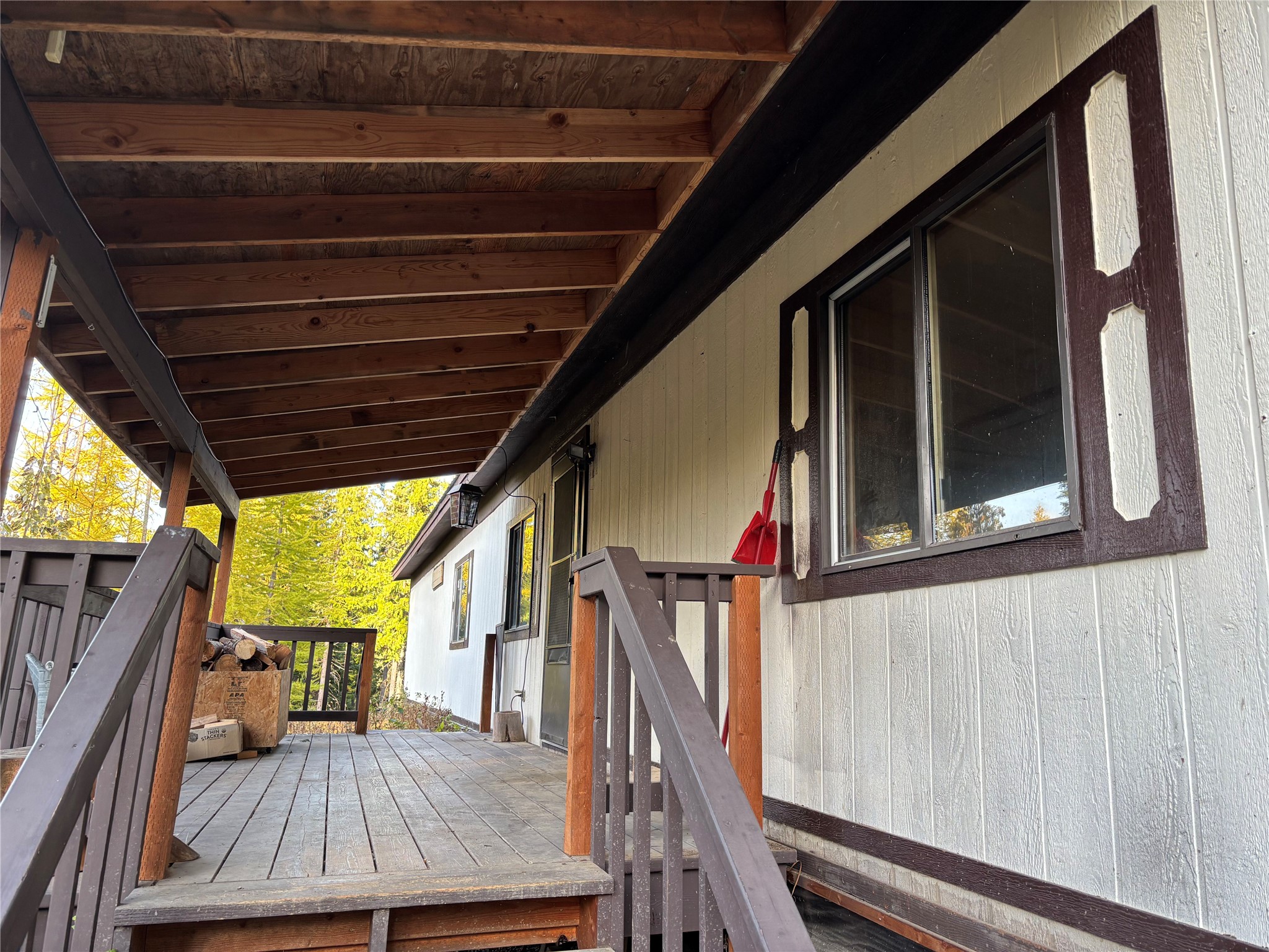 1089 Cedar Hills Road