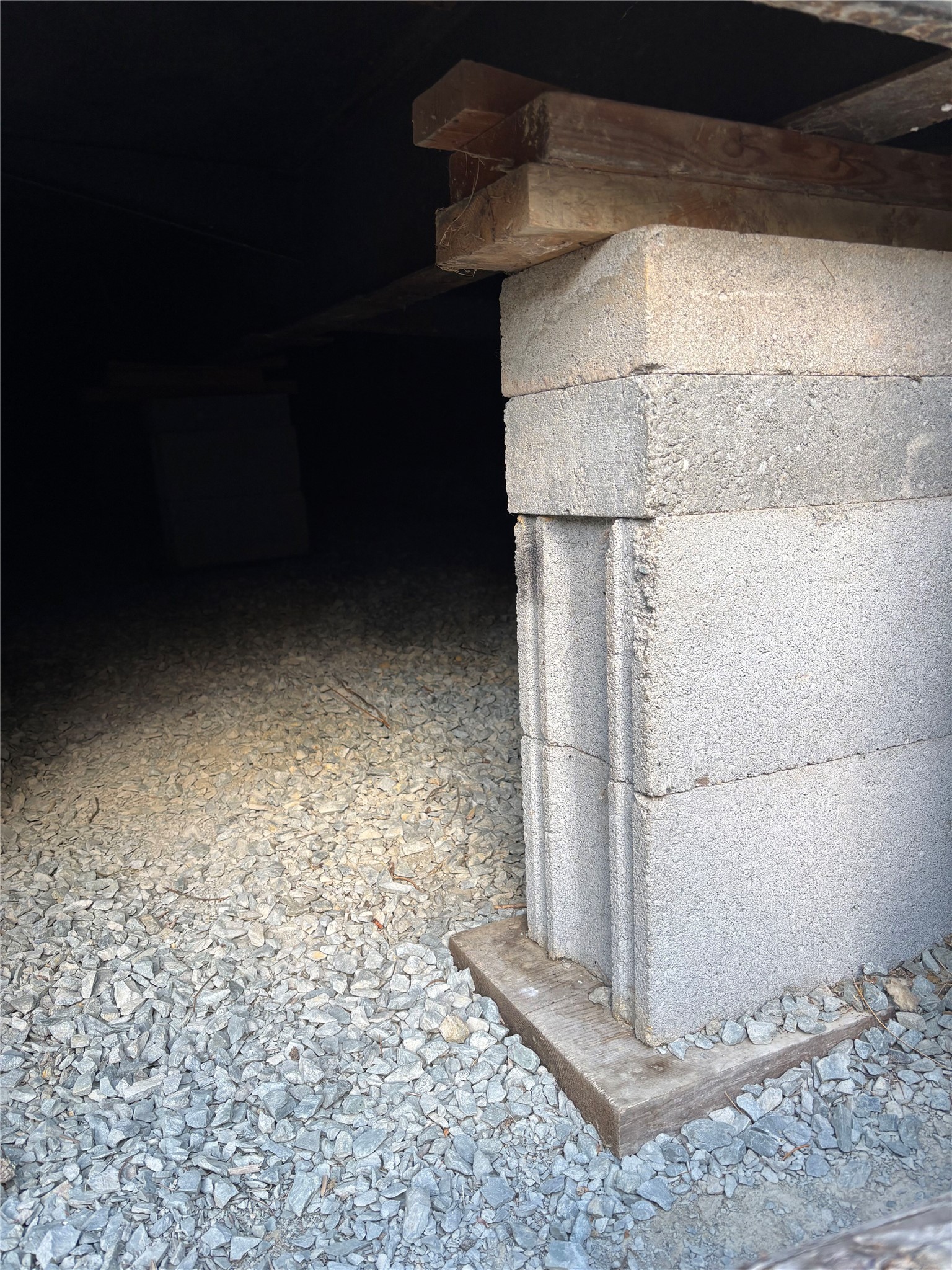 1089 Cedar Hills Road