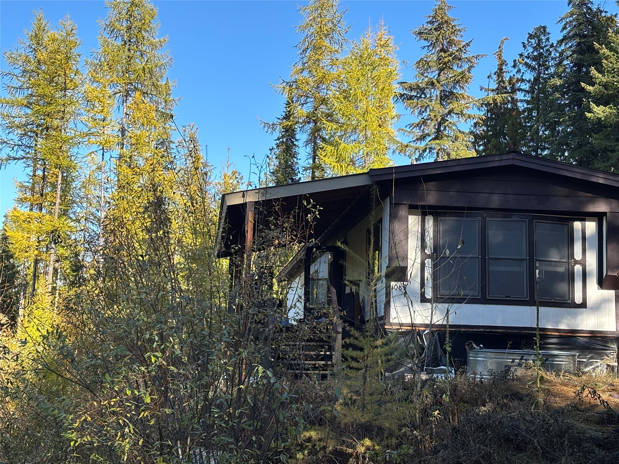 1089 Cedar Hills Road