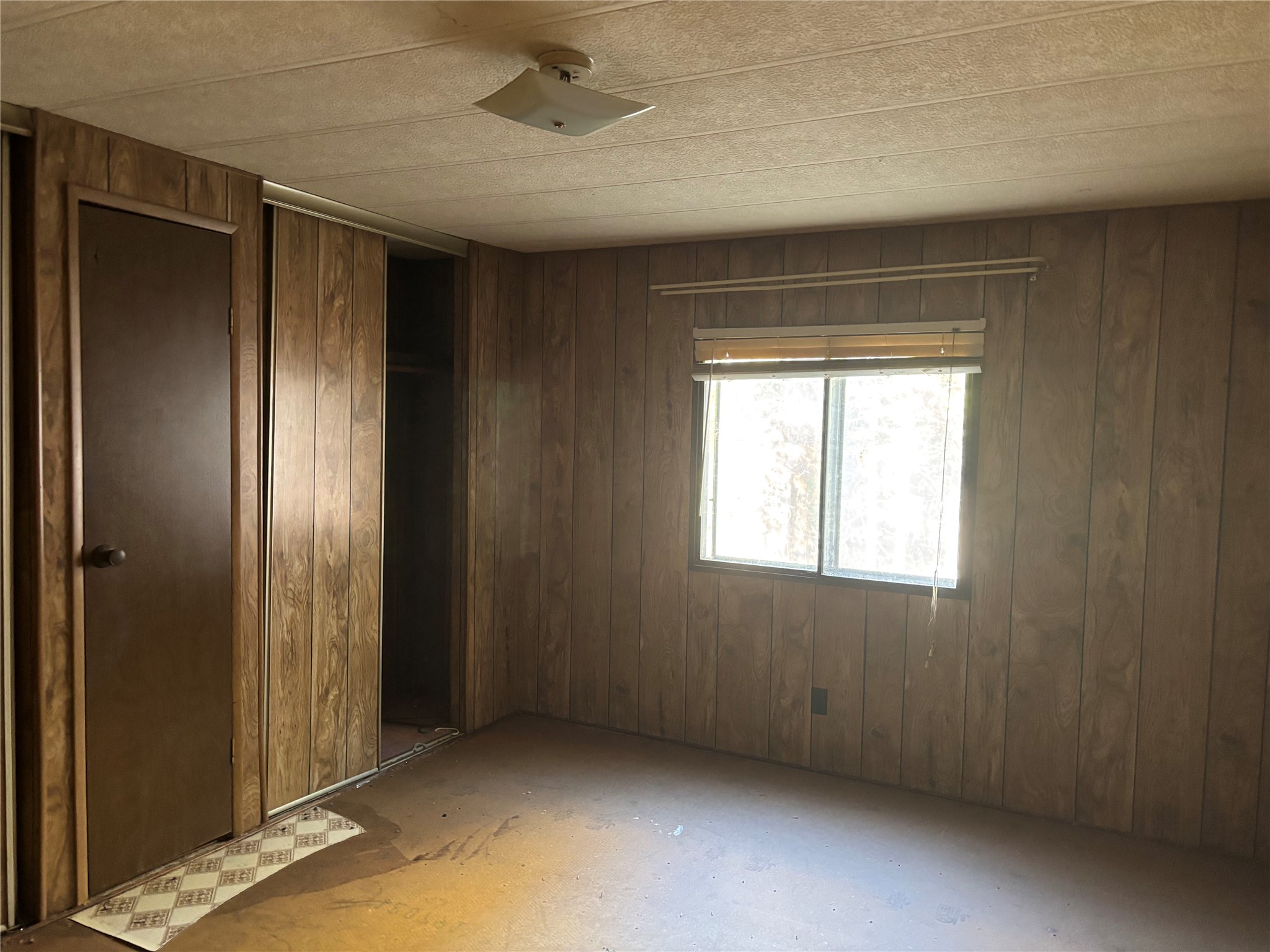 1089 Cedar Hills Road