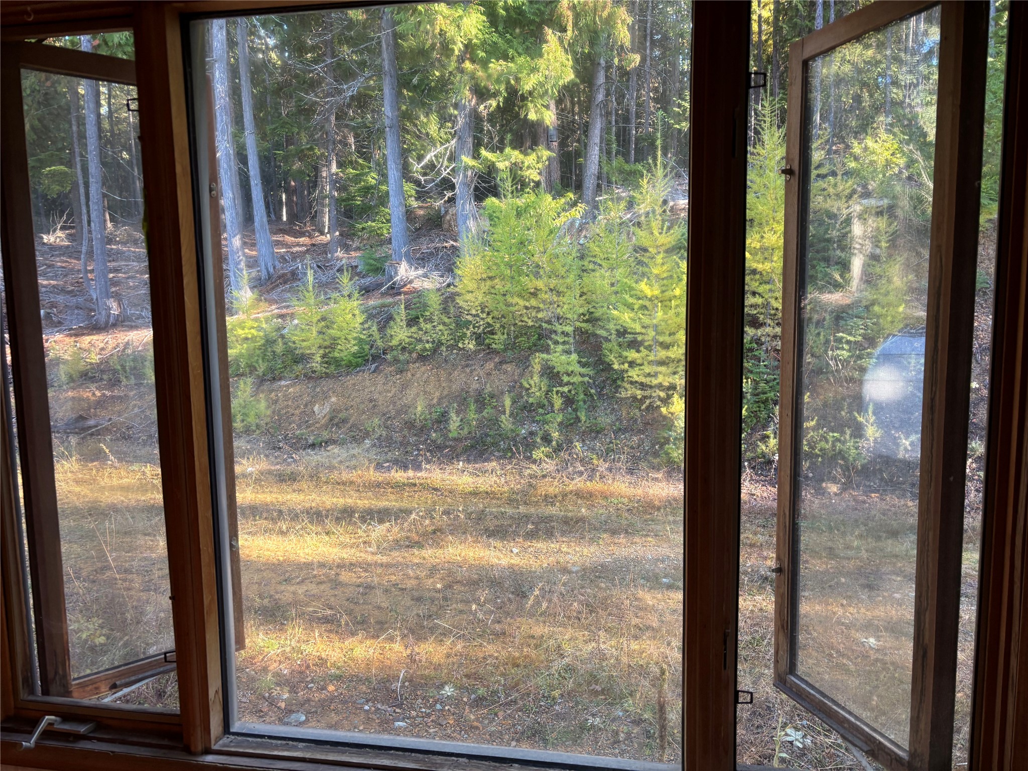 1089 Cedar Hills Road