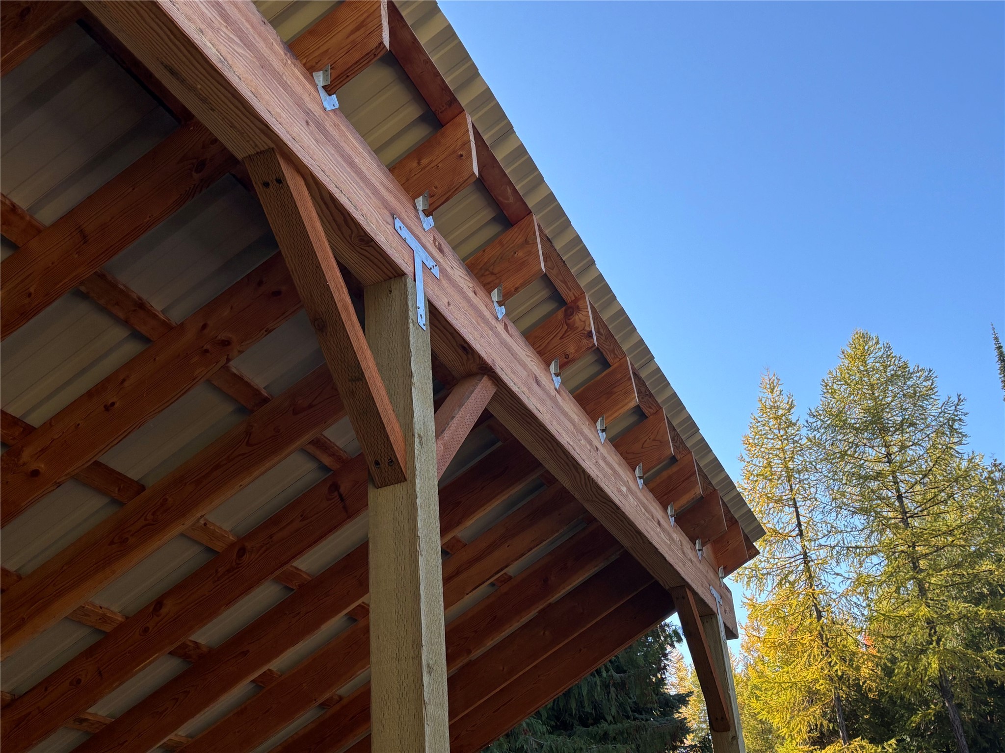 1089 Cedar Hills Road