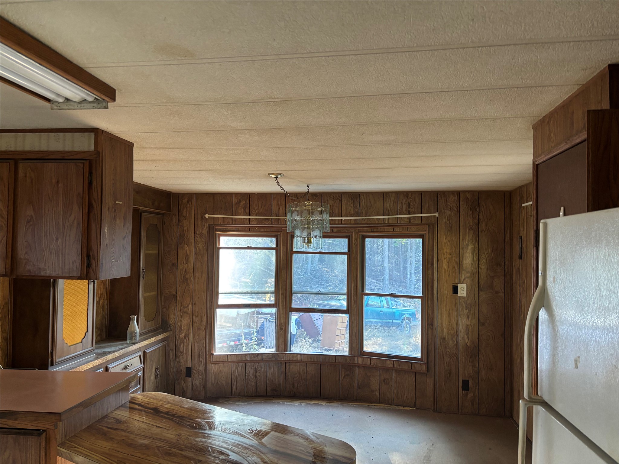 1089 Cedar Hills Road