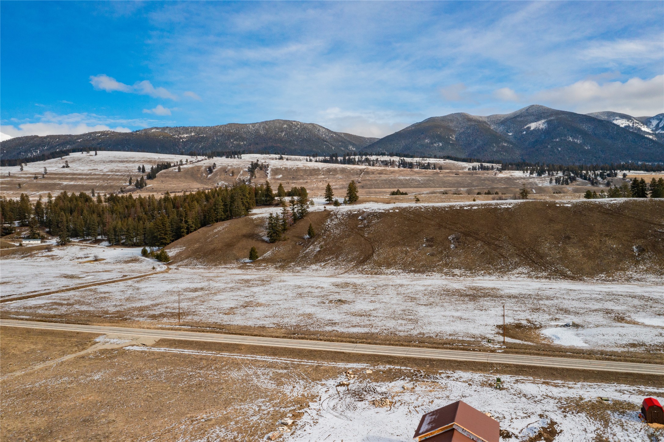 50 Diluvium Court Lot 5