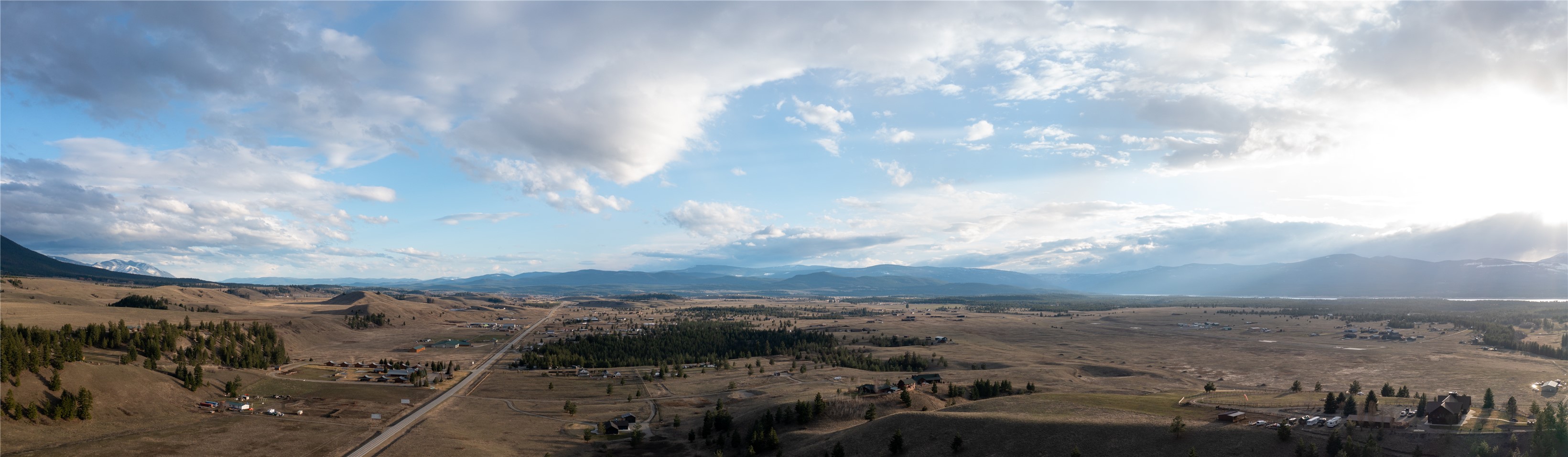 50 Diluvium Court Lot 5