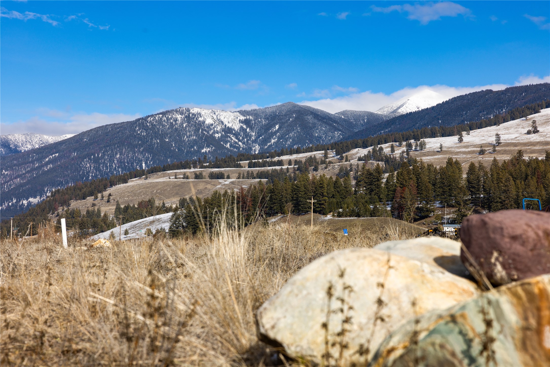 50 Diluvium Court Lot 5