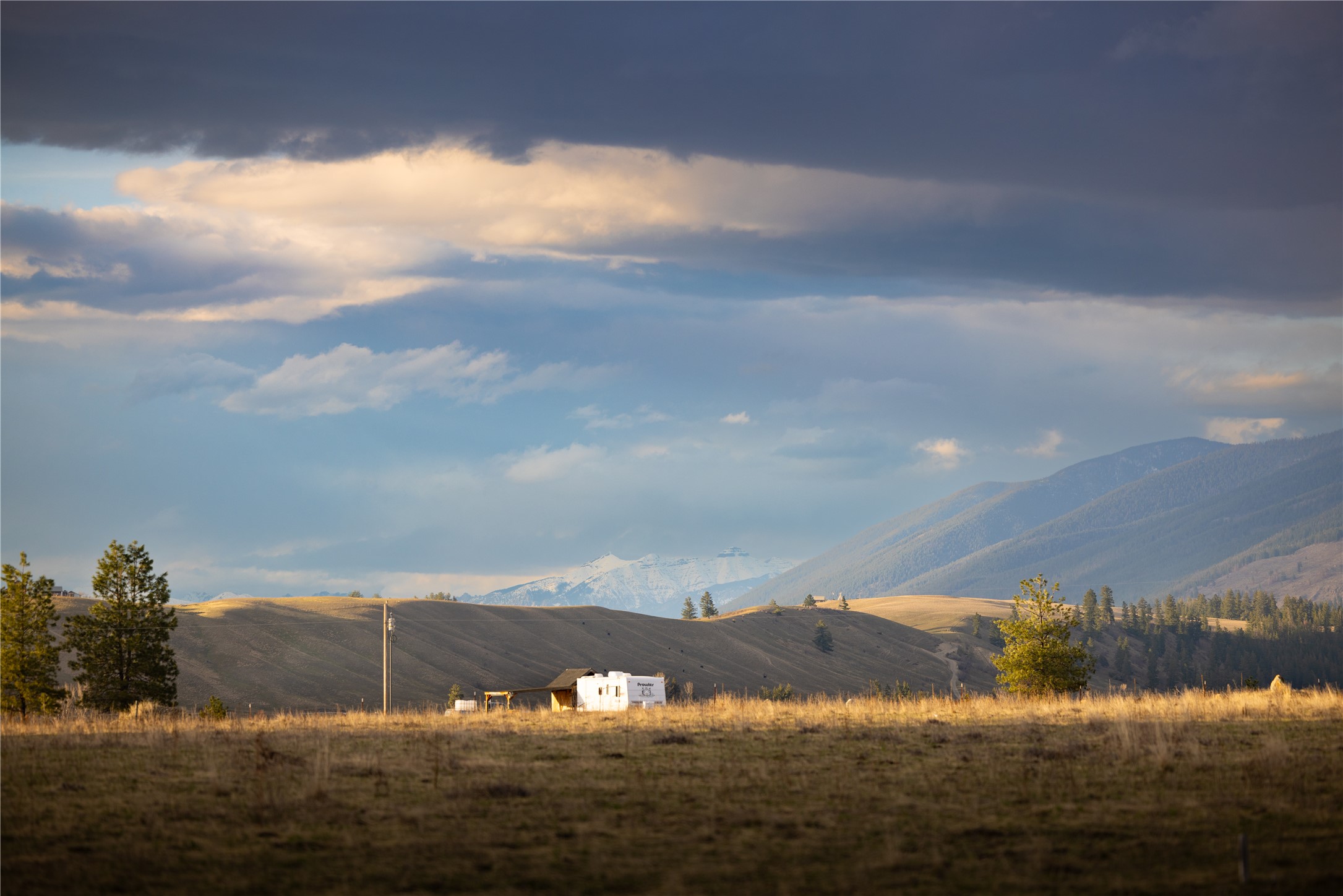 50 Diluvium Court Lot 5