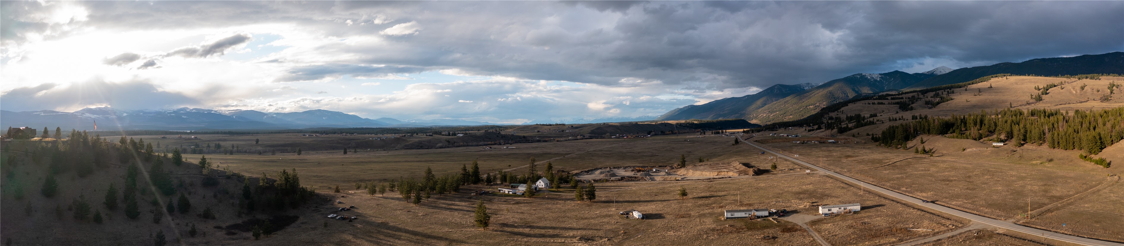 50 Diluvium Court Lot 5