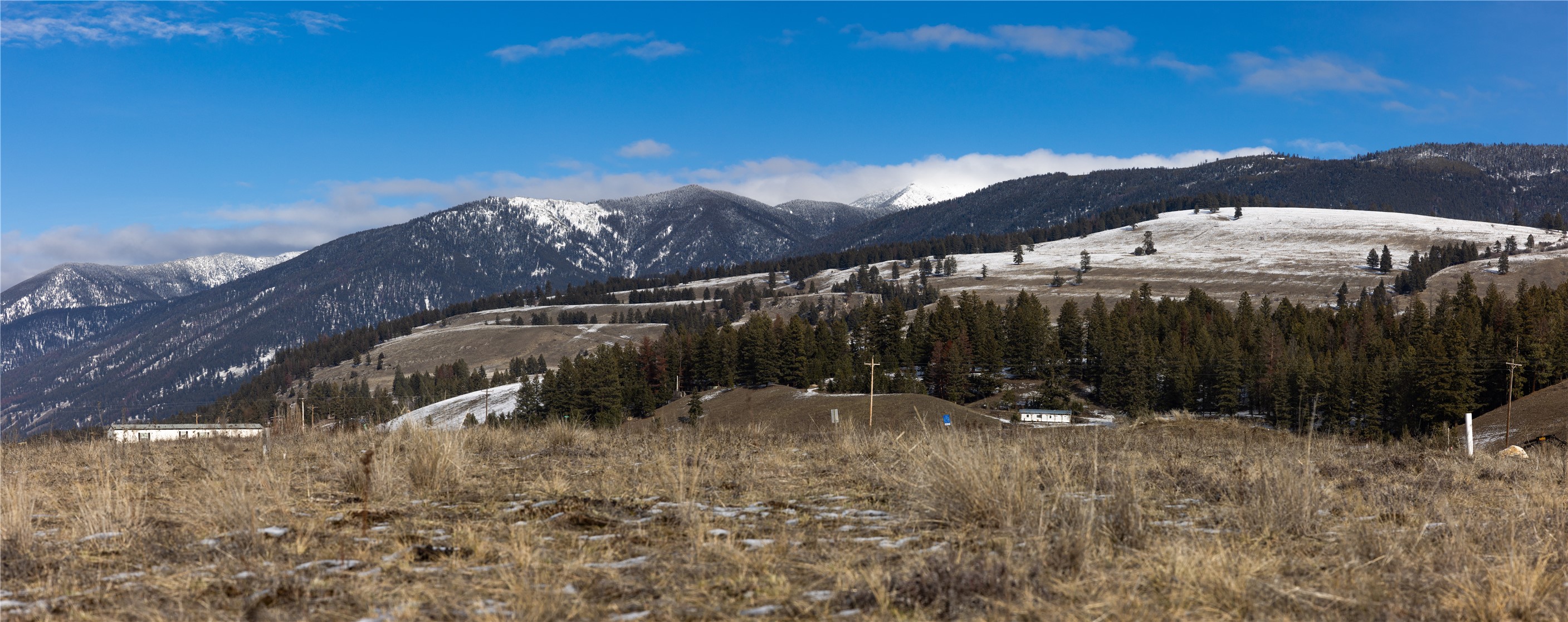 50 Diluvium Court Lot 5