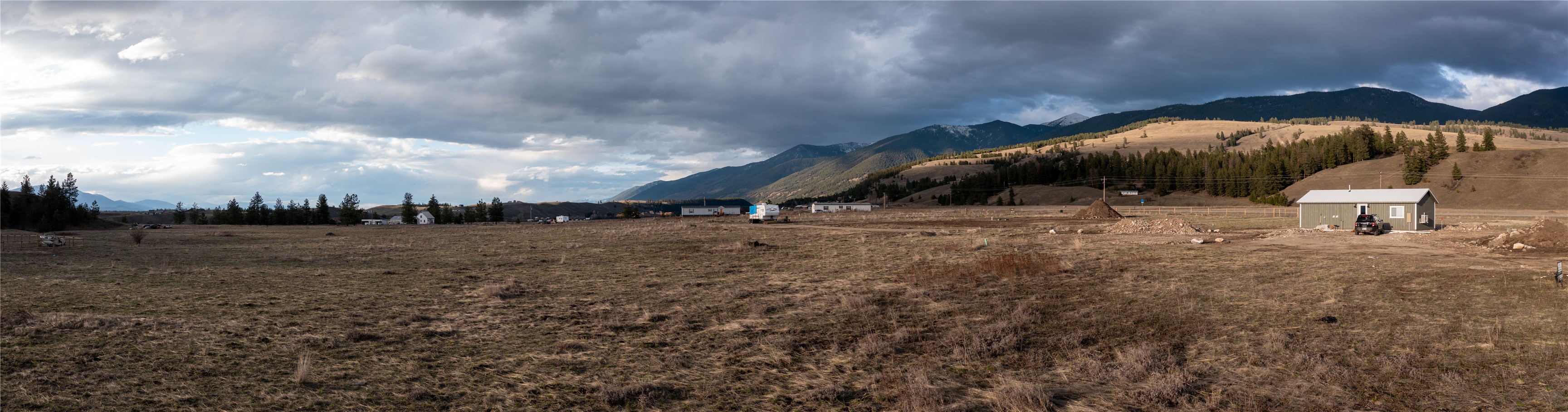 50 Diluvium Court Lot 5