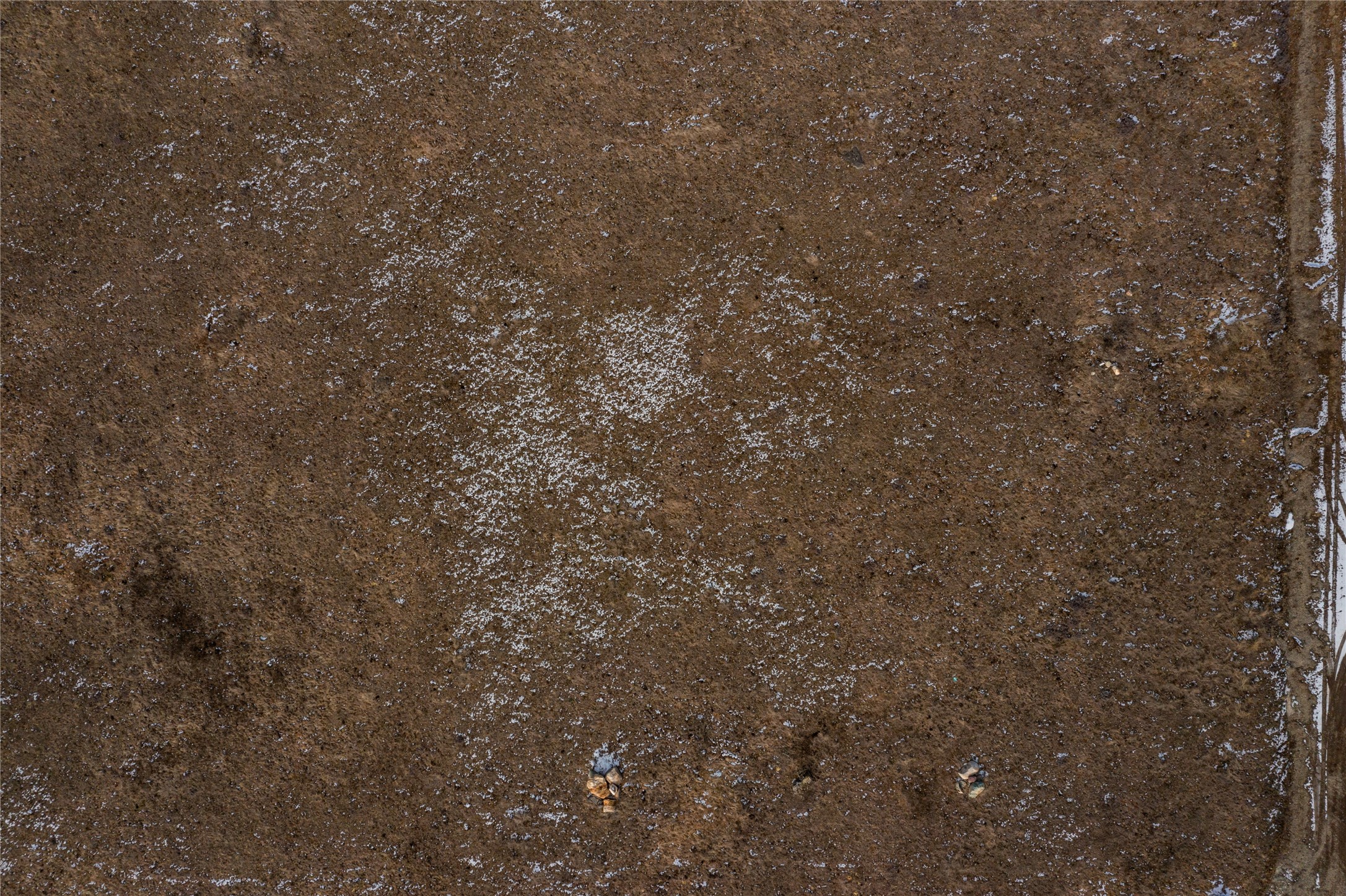 50 Diluvium Court Lot 5