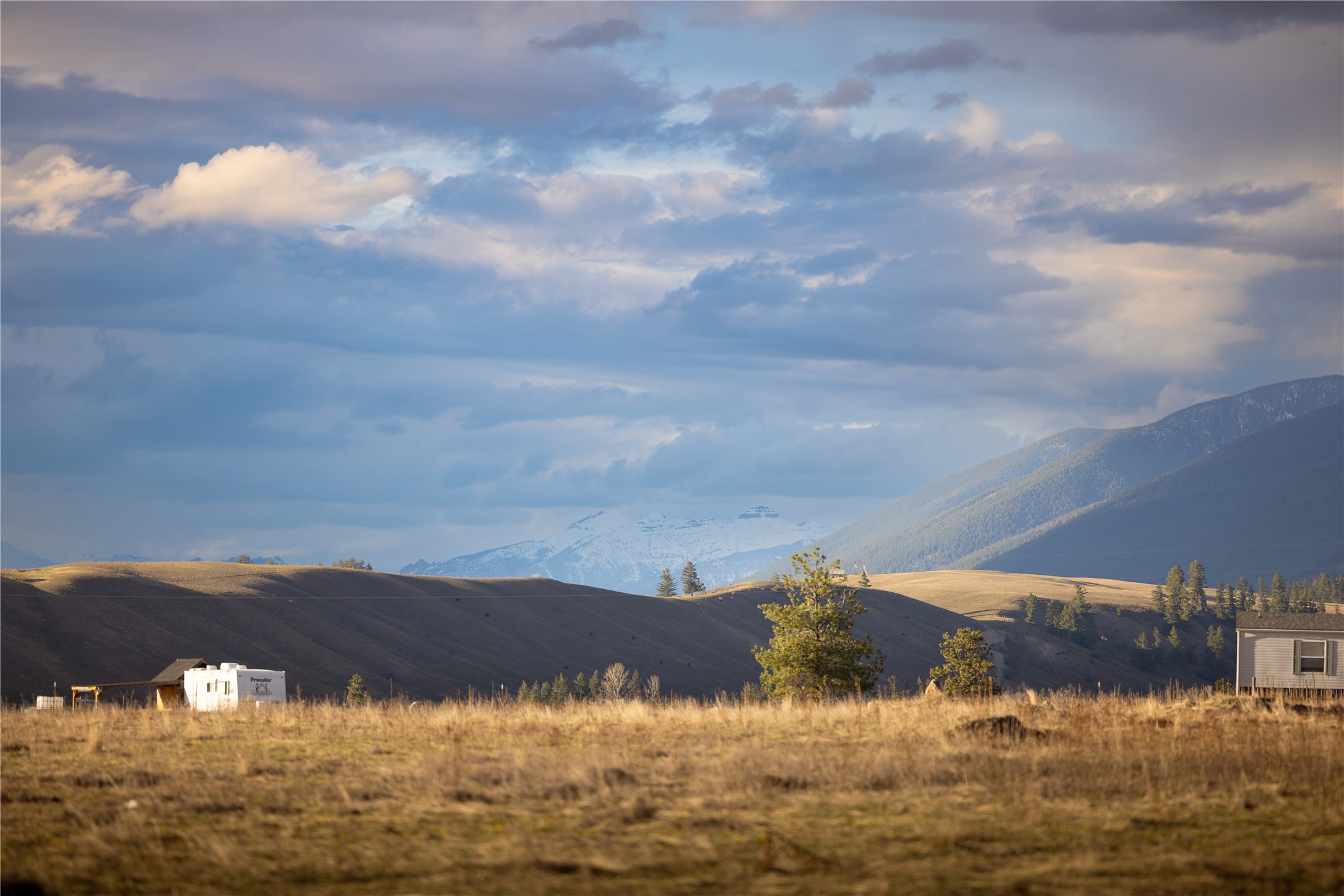 50 Diluvium Court Lot 5