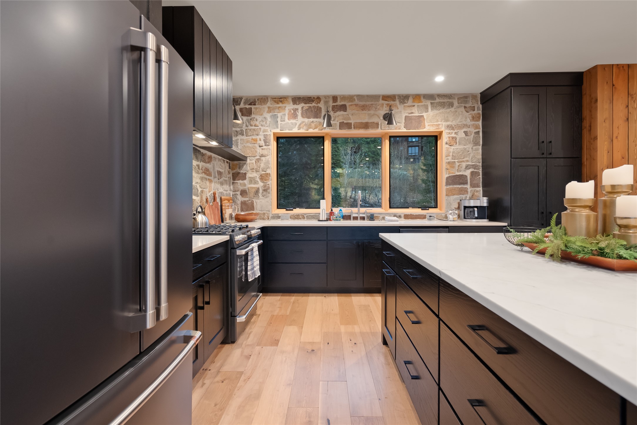 126 Inspiration Loop