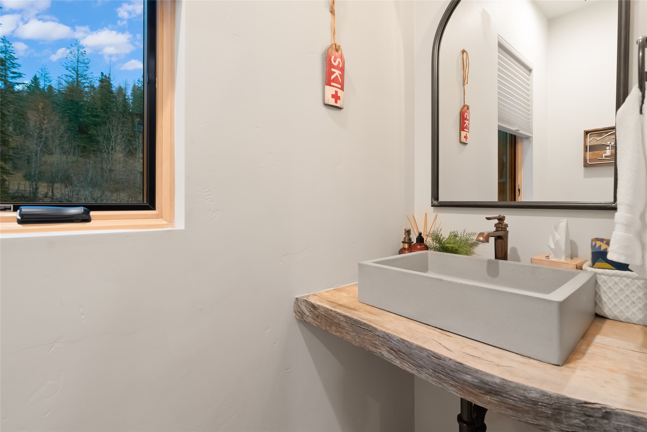 126 Inspiration Loop