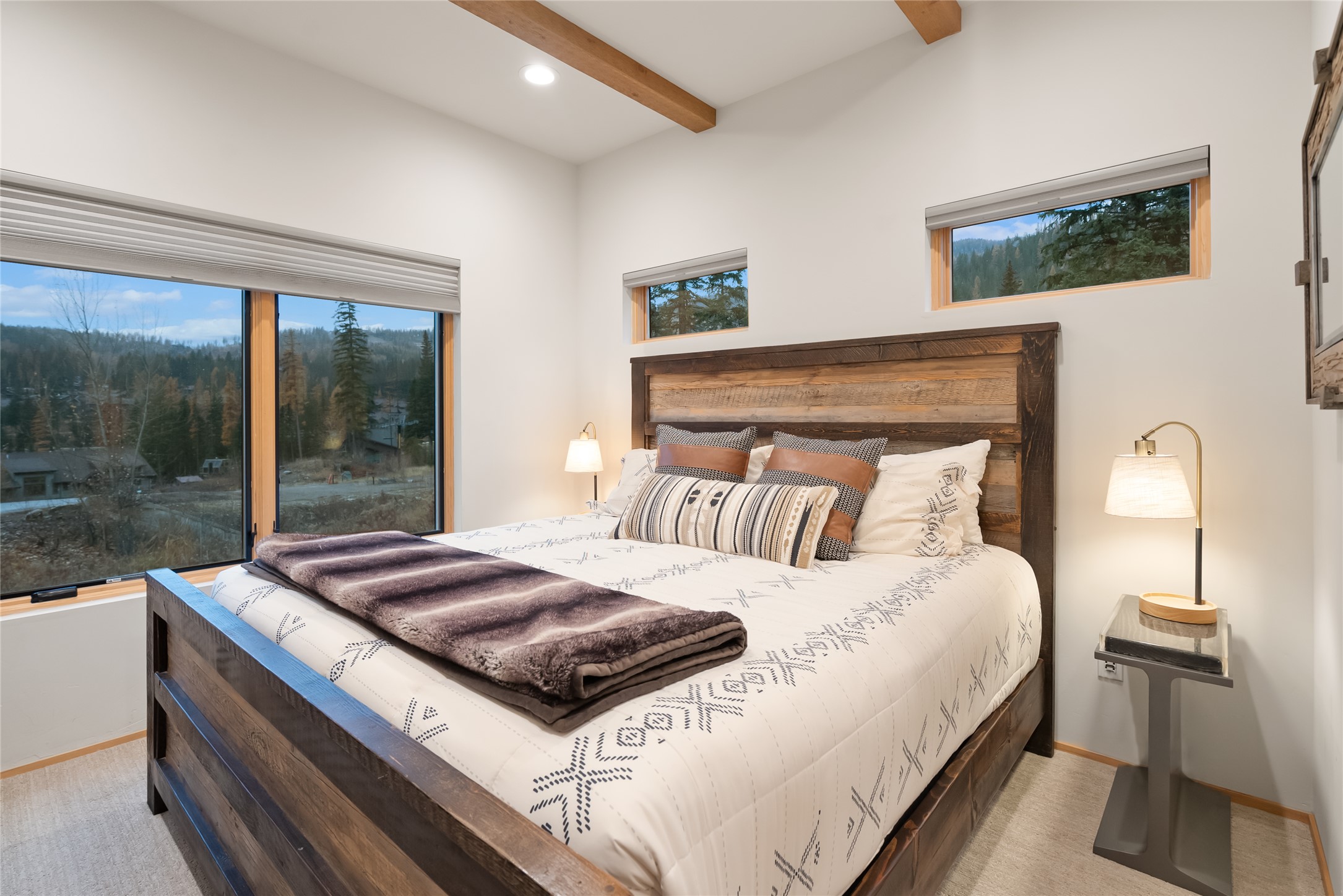 126 Inspiration Loop