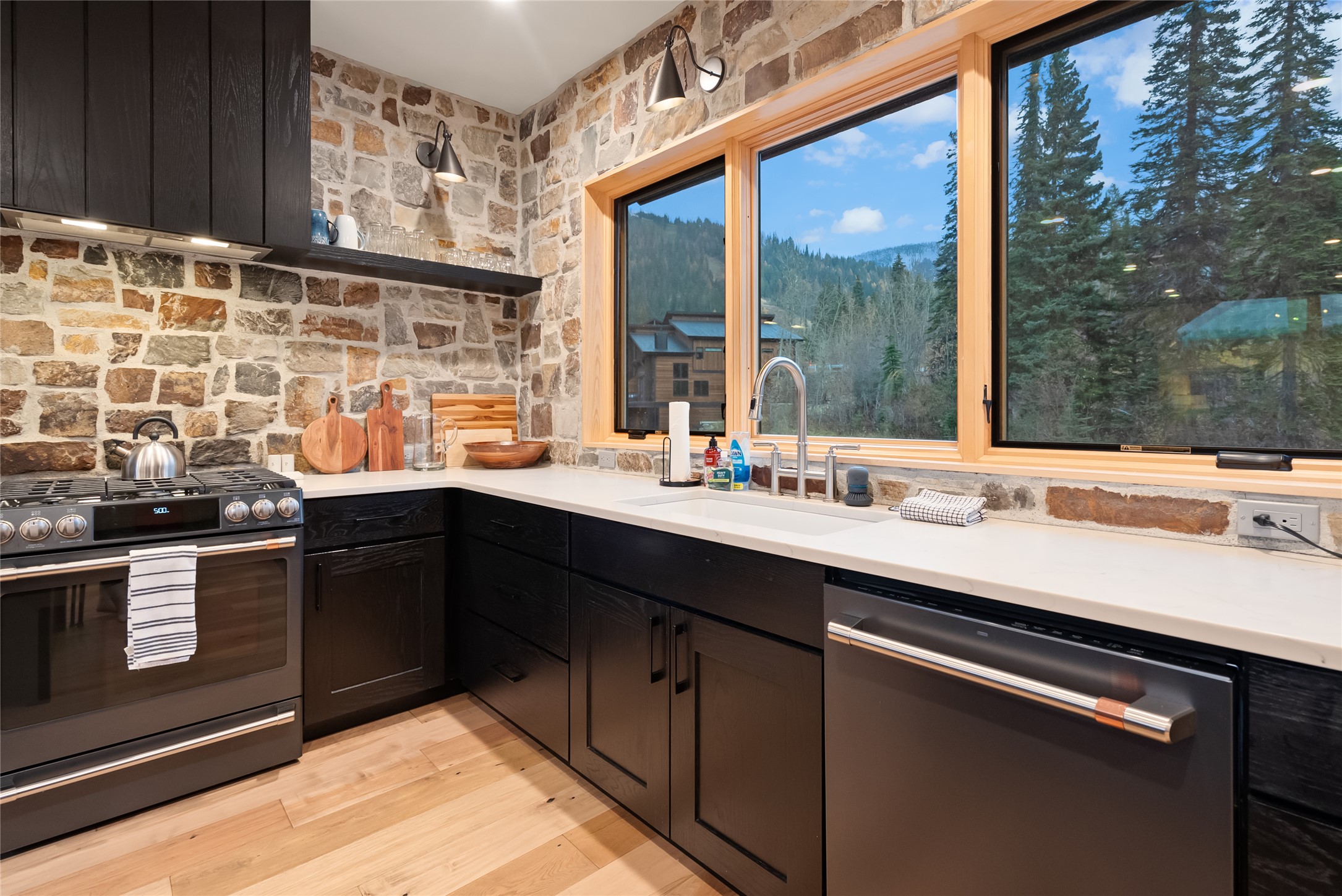 126 Inspiration Loop