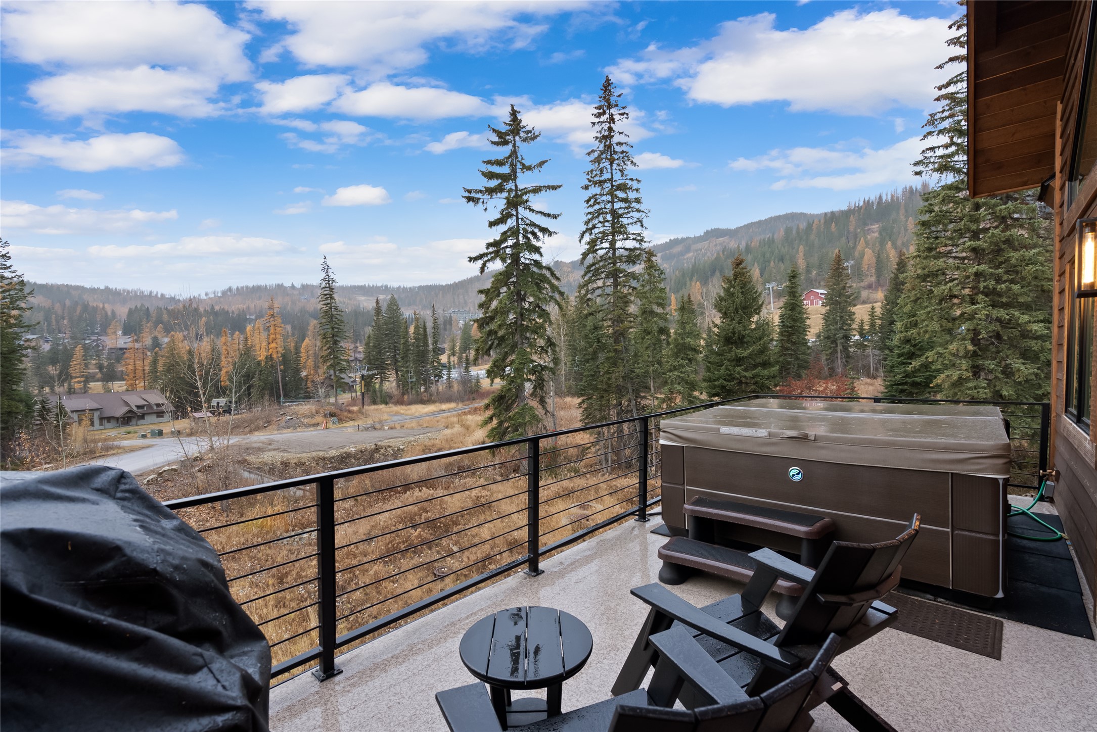 126 Inspiration Loop