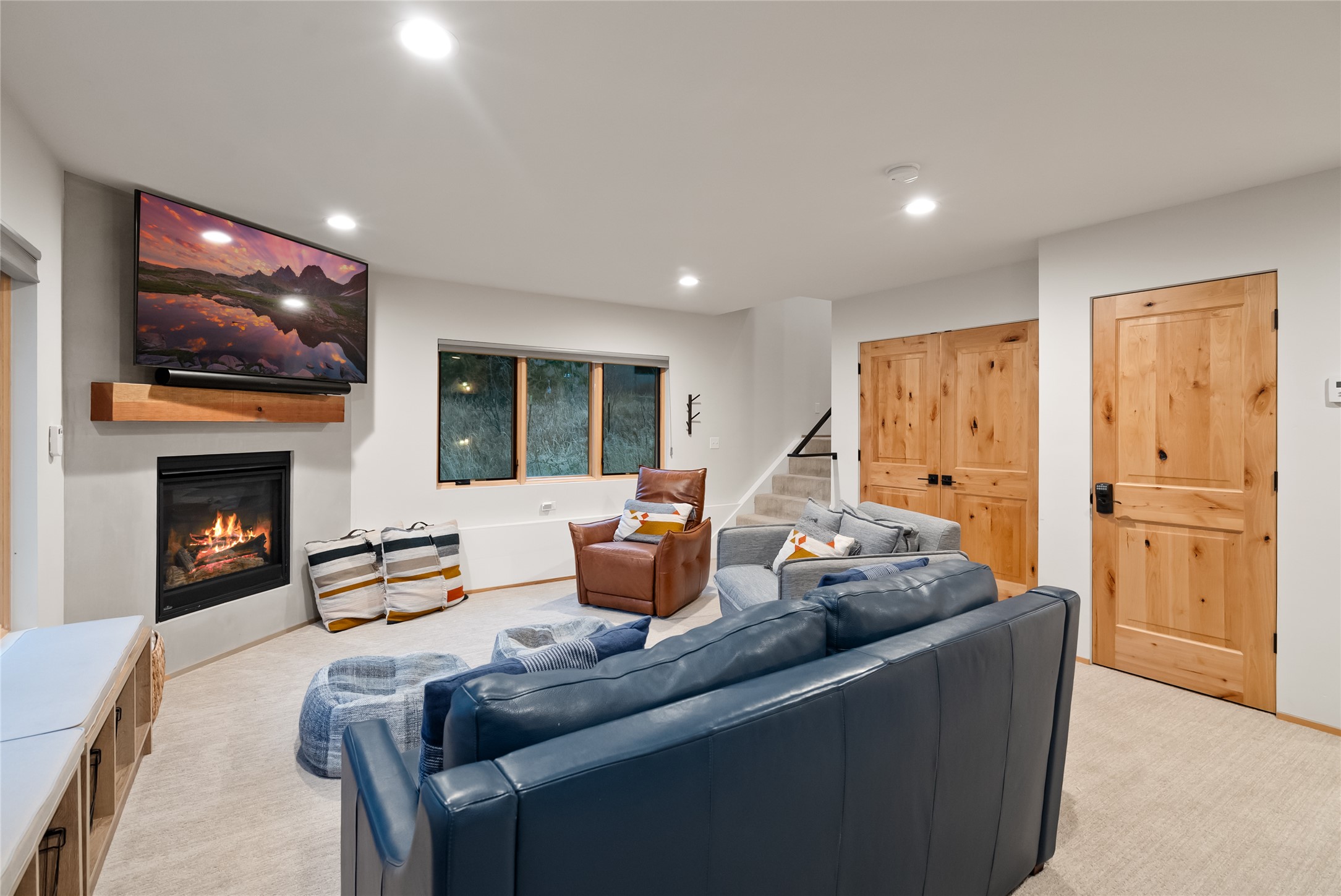 126 Inspiration Loop