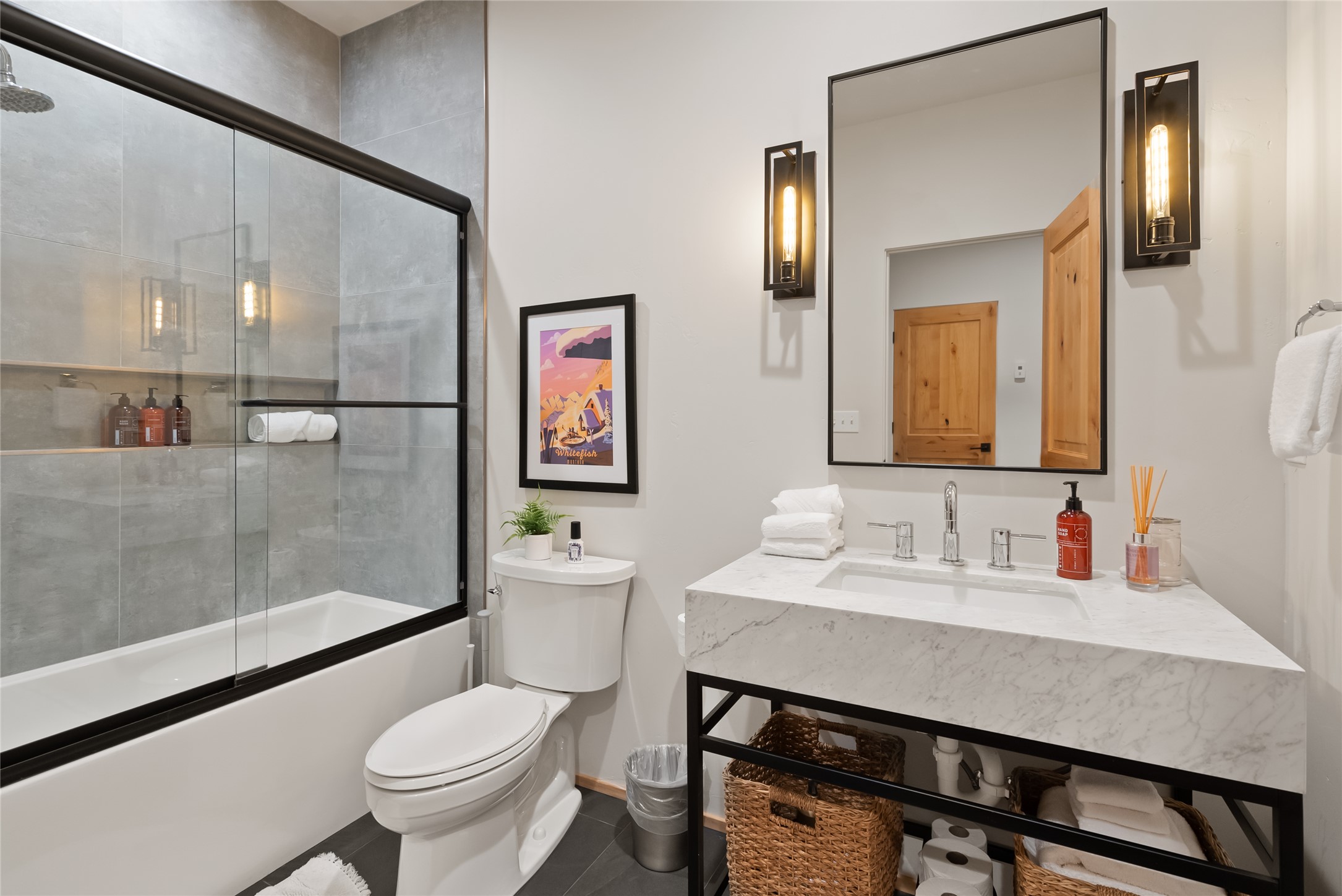 126 Inspiration Loop