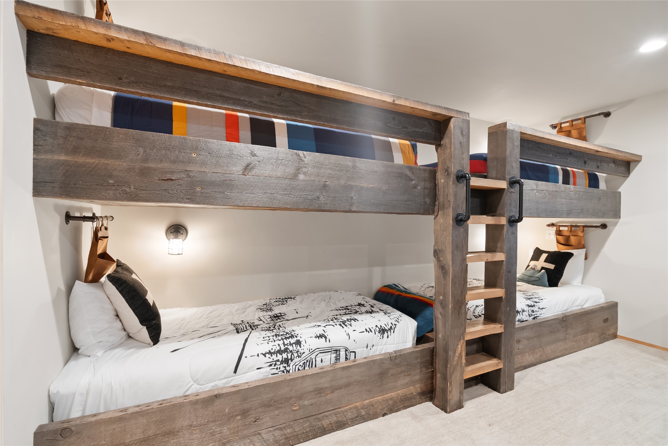 126 Inspiration Loop