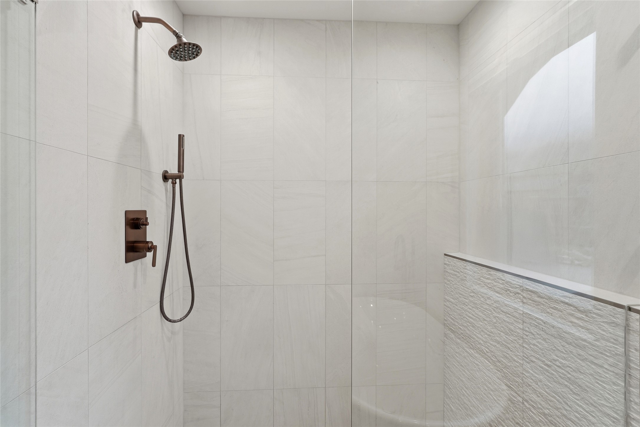 126 Inspiration Loop