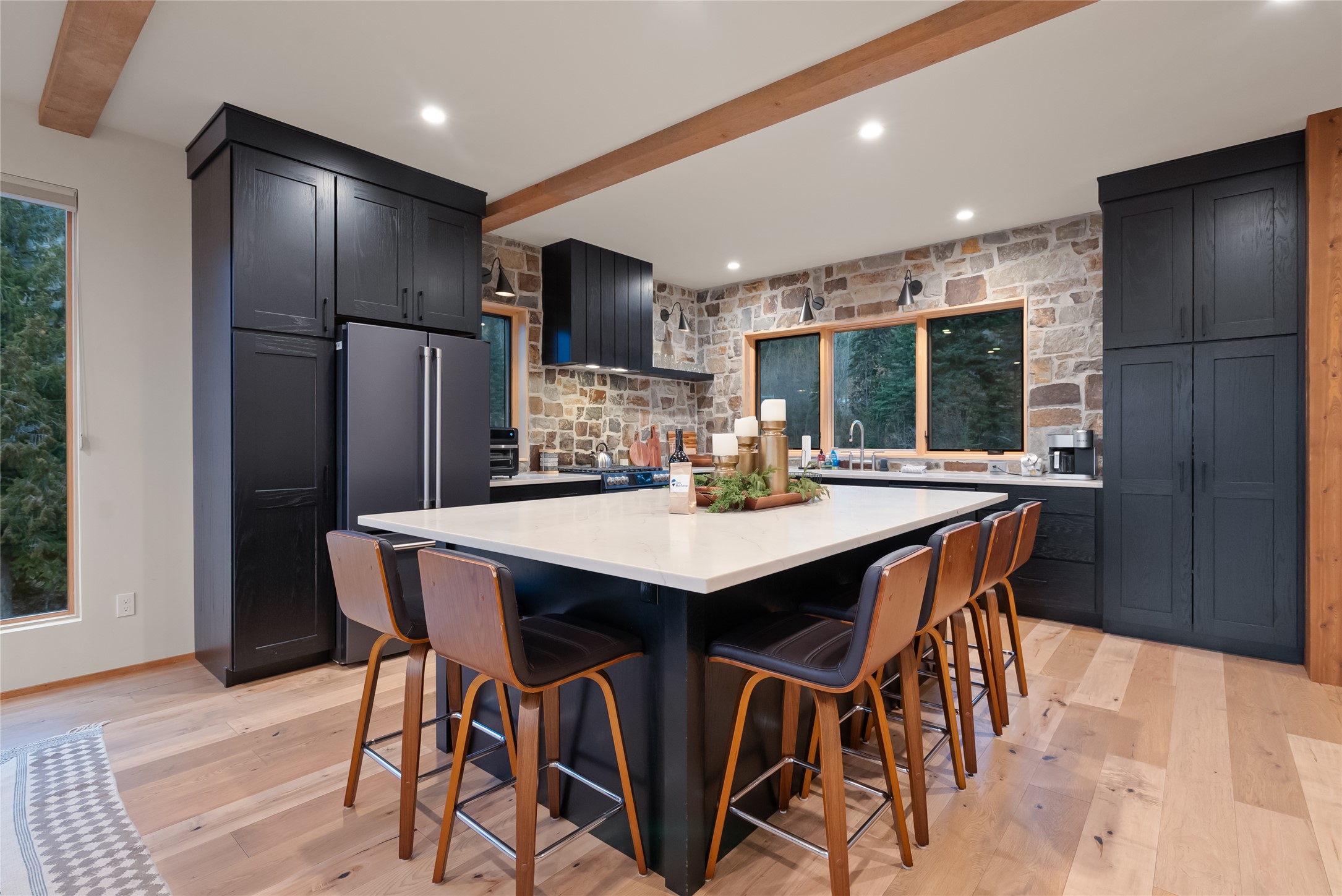 126 Inspiration Loop