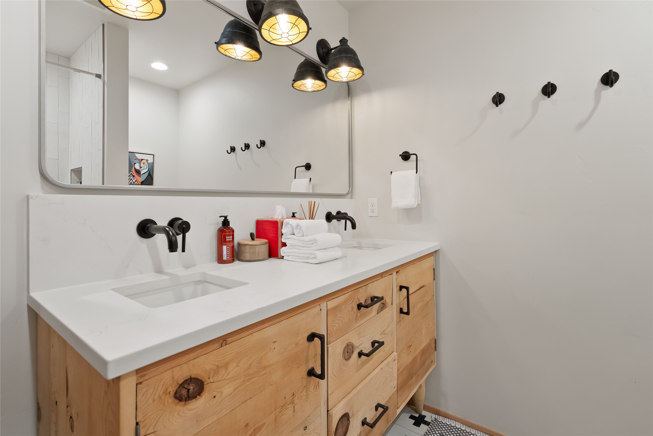 126 Inspiration Loop