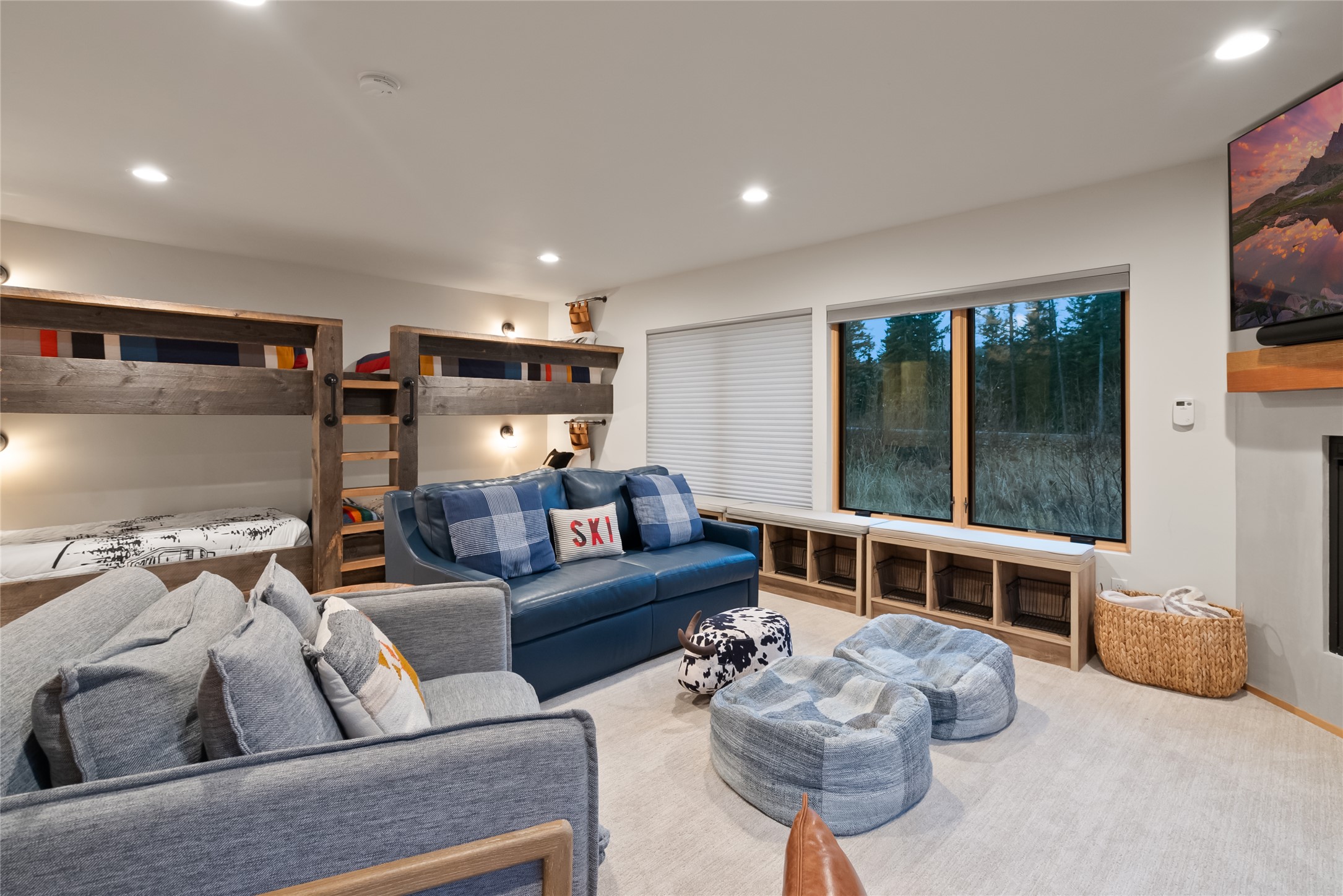 126 Inspiration Loop