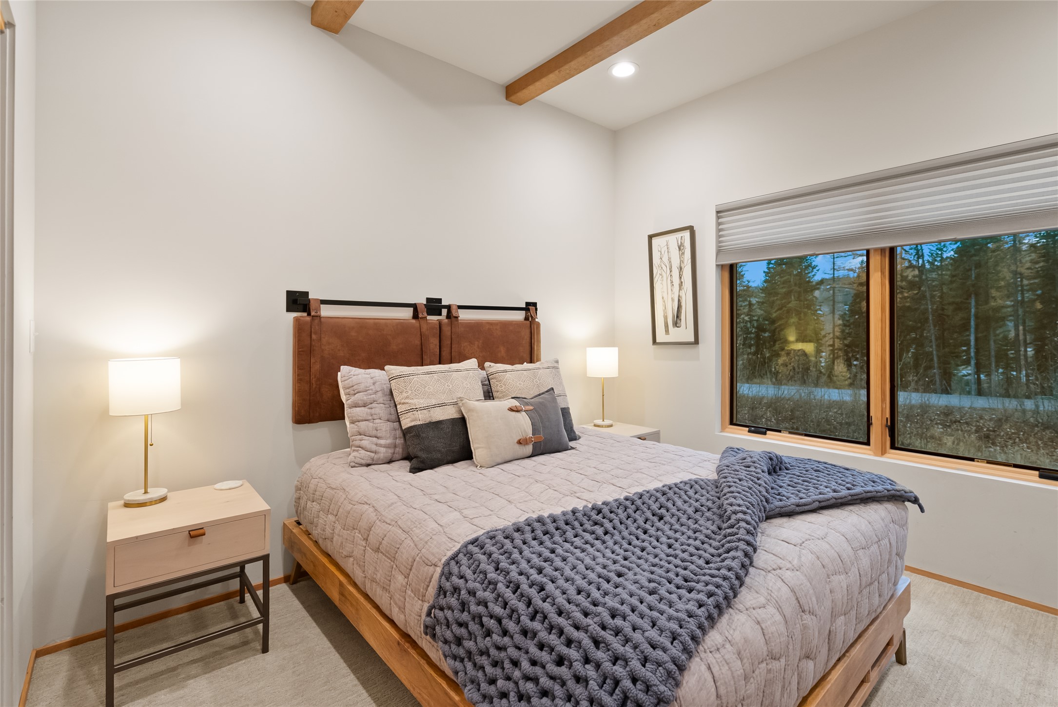 126 Inspiration Loop