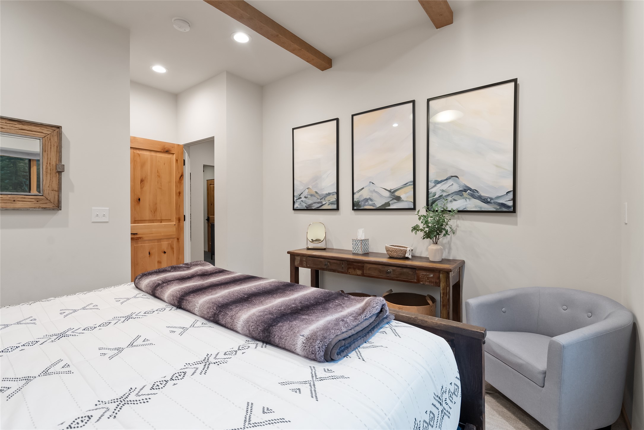 126 Inspiration Loop