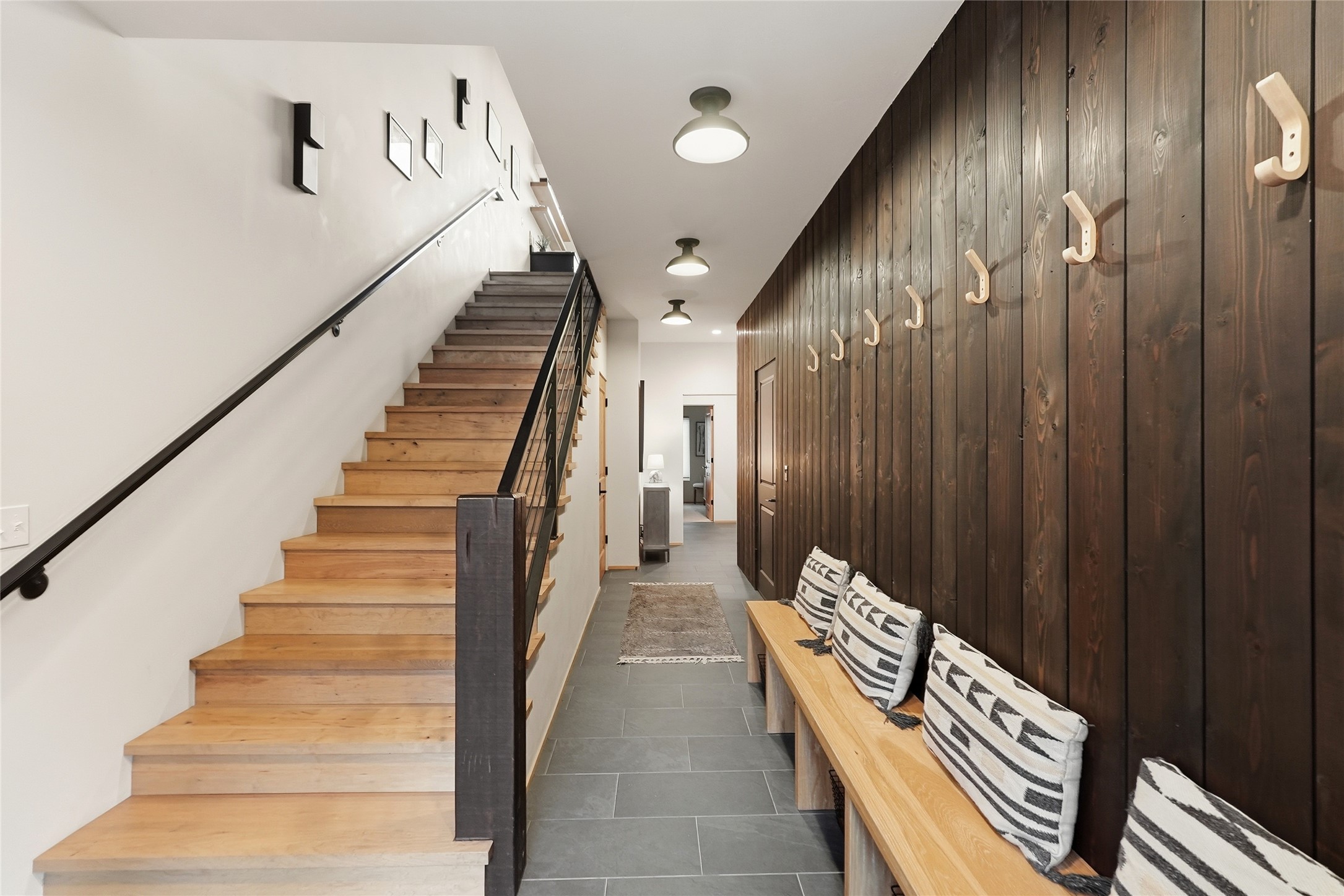 126 Inspiration Loop