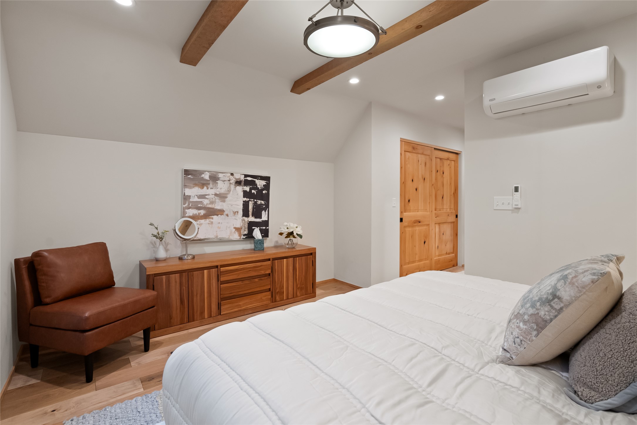 126 Inspiration Loop