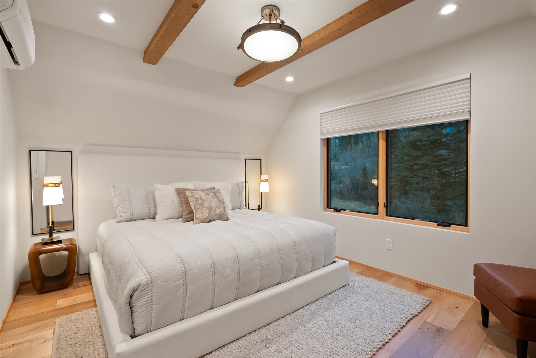 126 Inspiration Loop