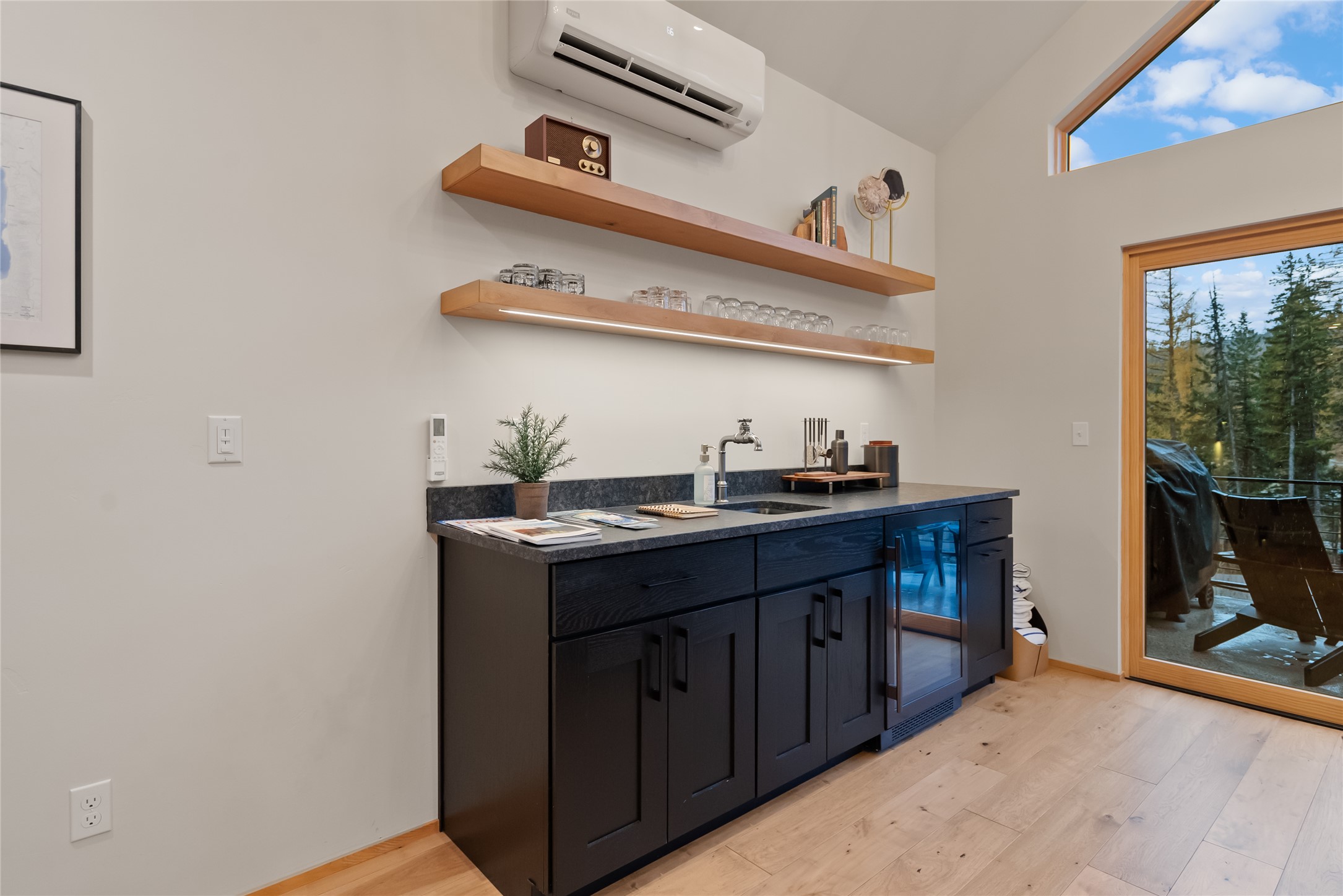 126 Inspiration Loop