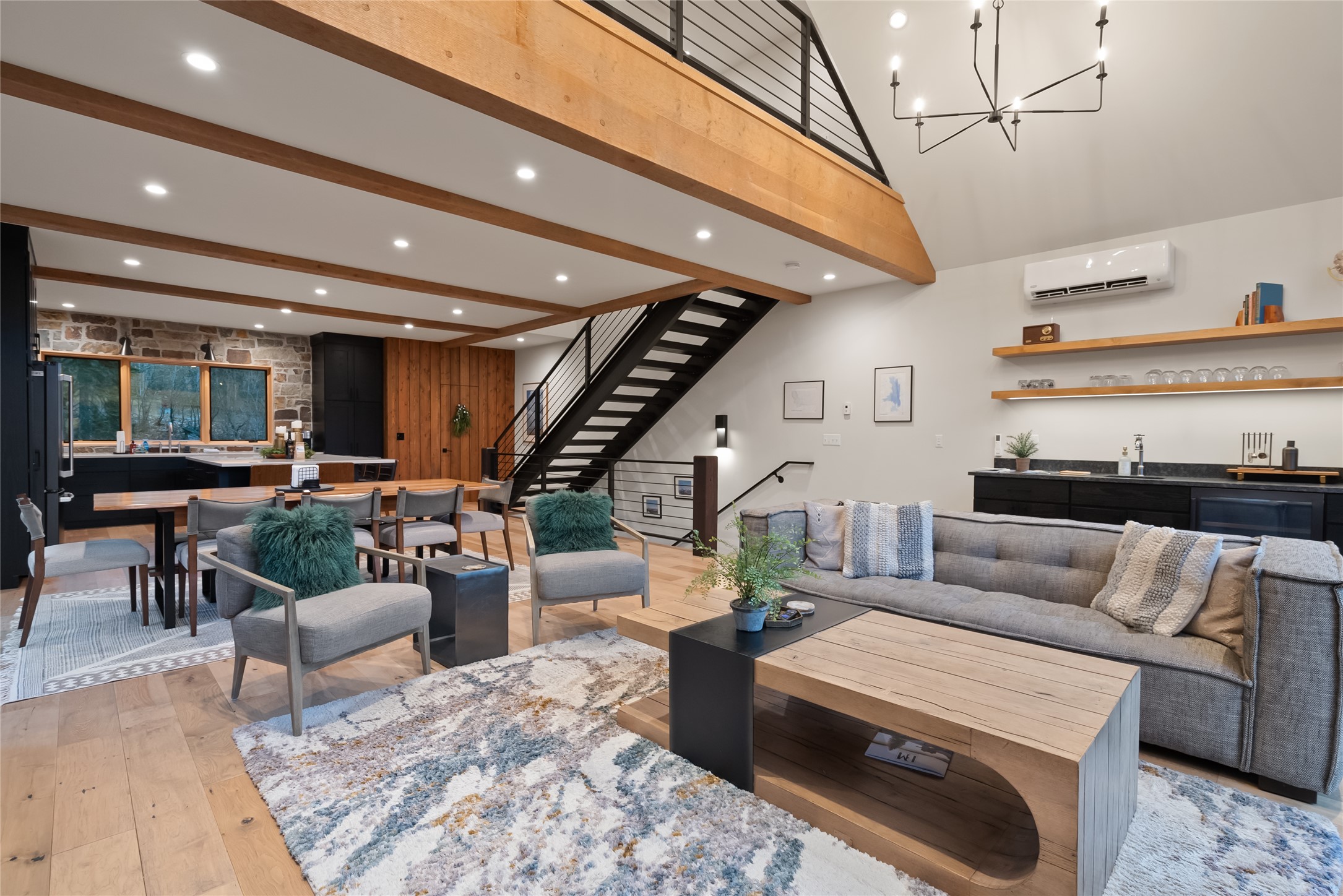 126 Inspiration Loop