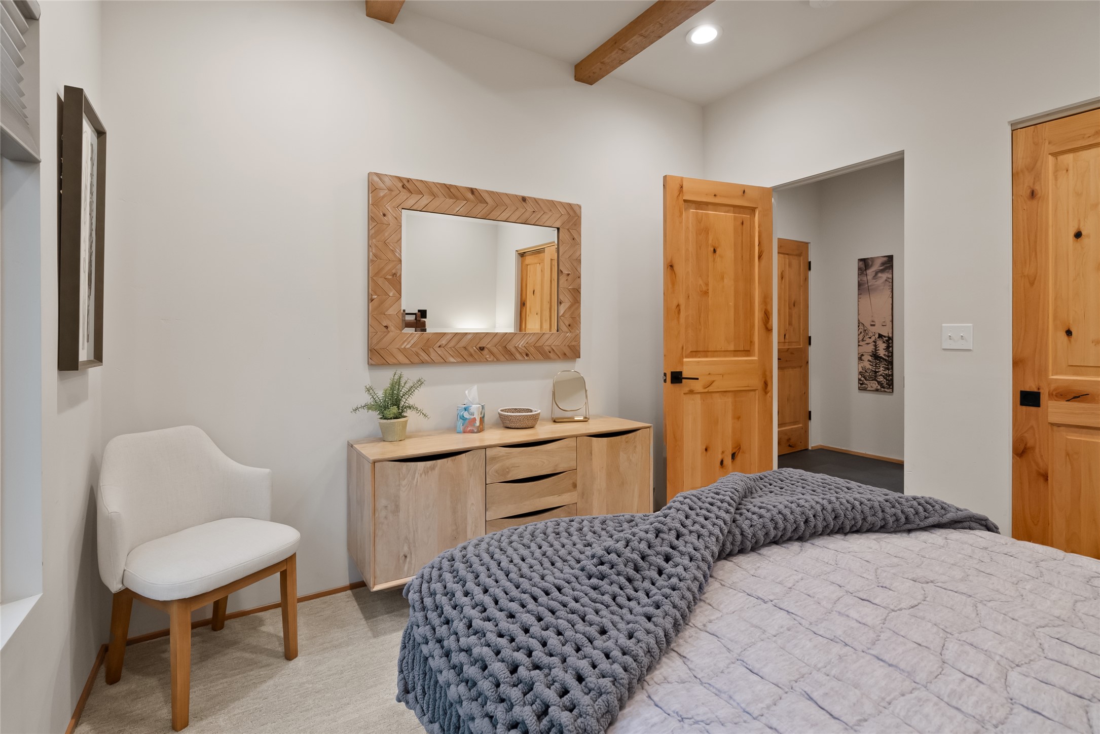 126 Inspiration Loop