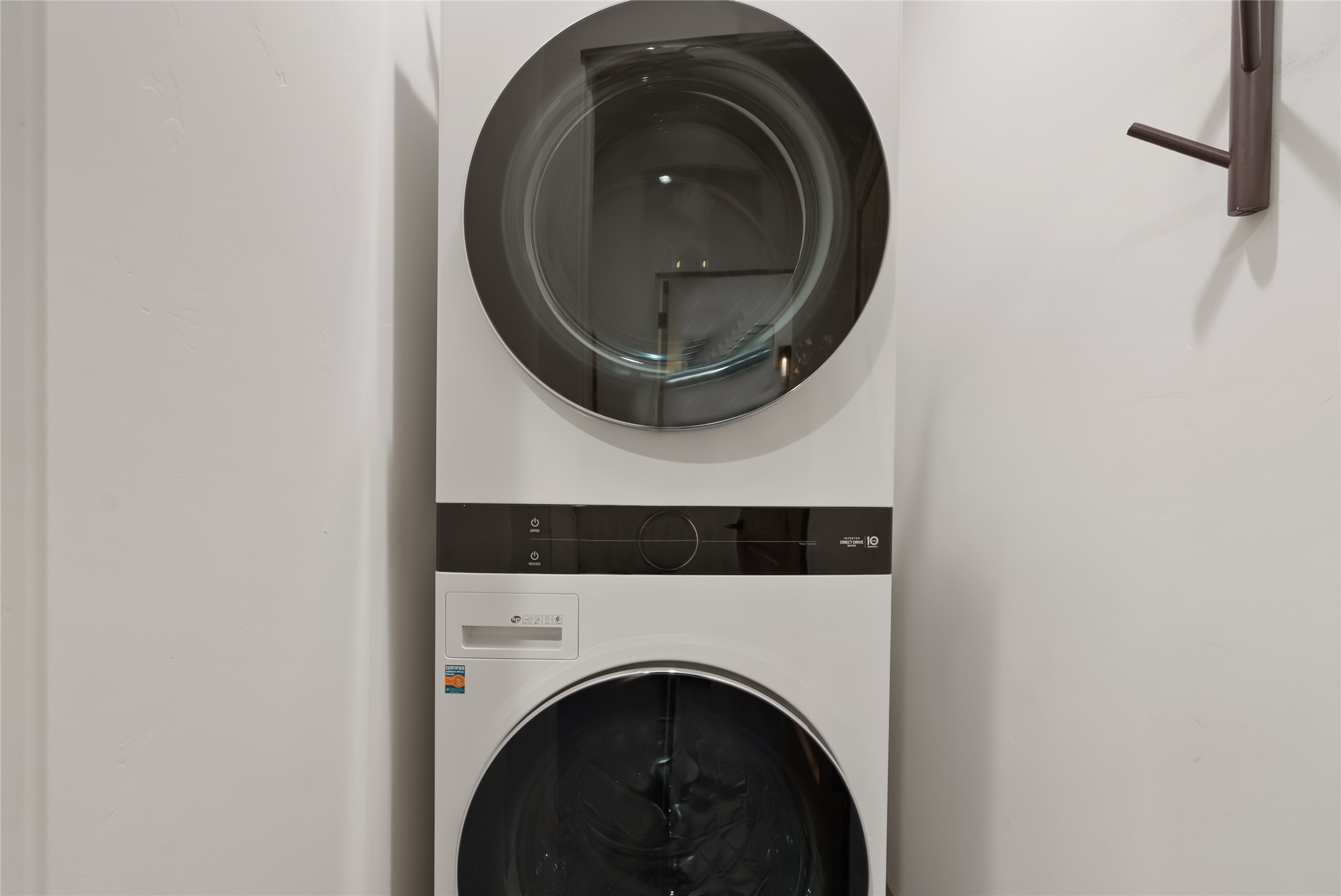 126 Inspiration Loop